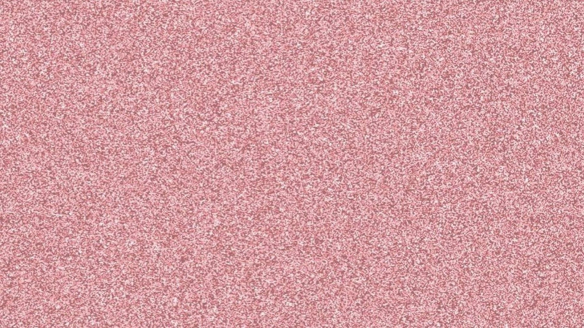 1920x1080 Pink Glitter Desktop Wallpapers Top Free Pink Glitter Desktop Backgrounds