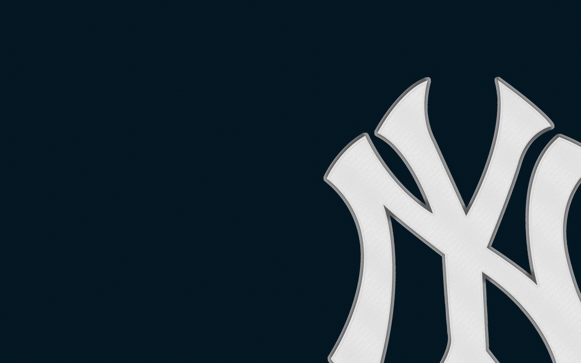 1920x1200 New York Yankees Backgrounds