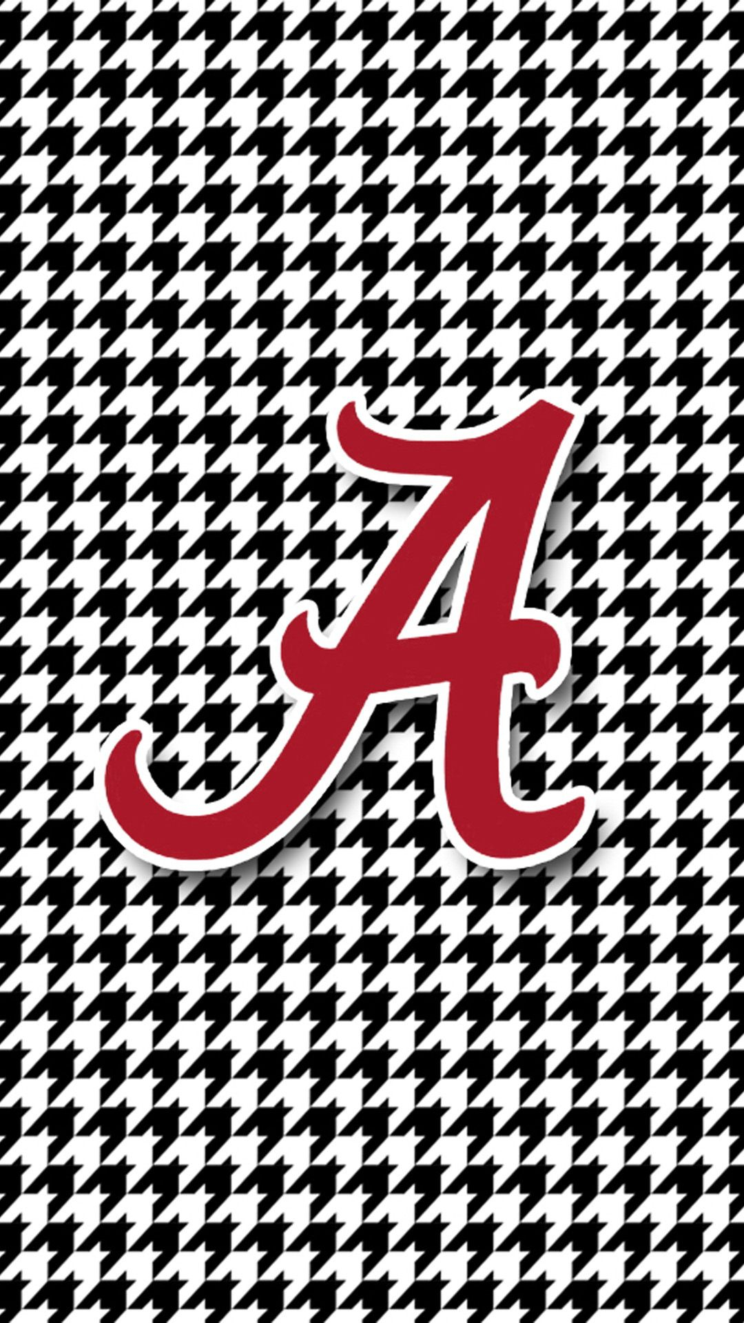 1080x1920 Alabama Wallpapers for iPhone Wallpaperboat