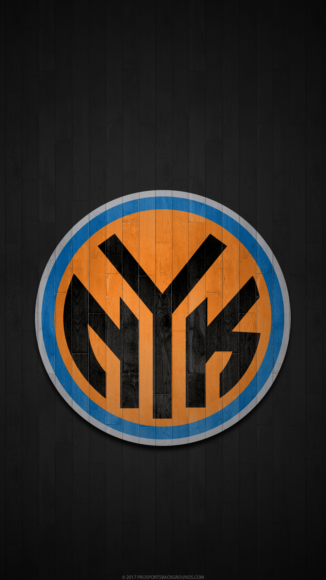 1080x1920 NBA Teams iPhone Wallpapers Top Free NBA Teams iPhone Backgrounds