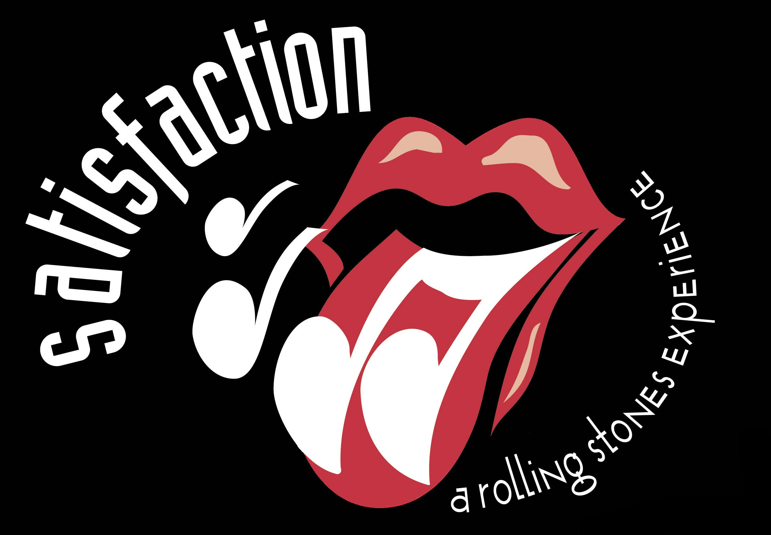 2550x1769 40+ The Rolling Stones HD Wallpapers and Backgrounds