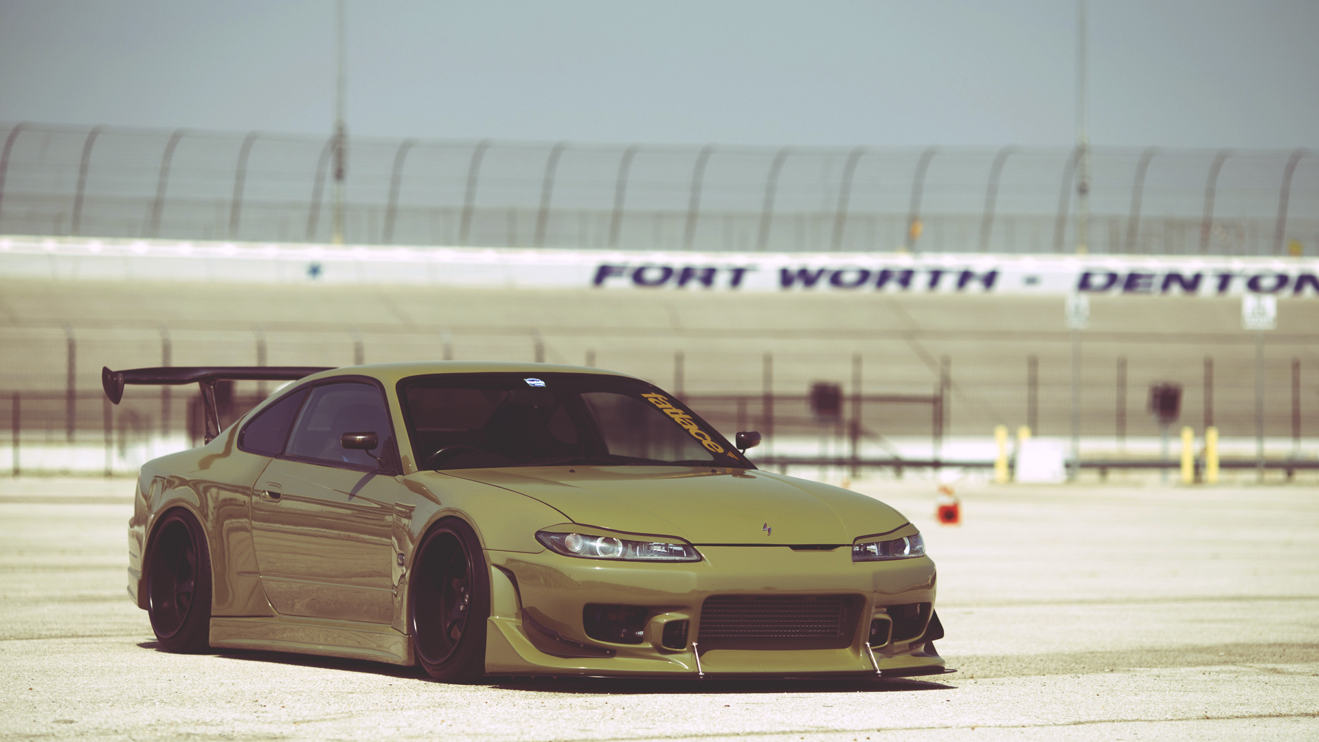1920x1080 10+ Nissan Silvia S15 HD Wallpapers and Backgrounds