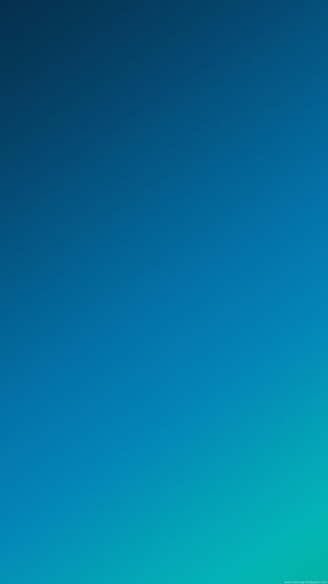 1080x1920 Galaxy Note 4 Wallpapers