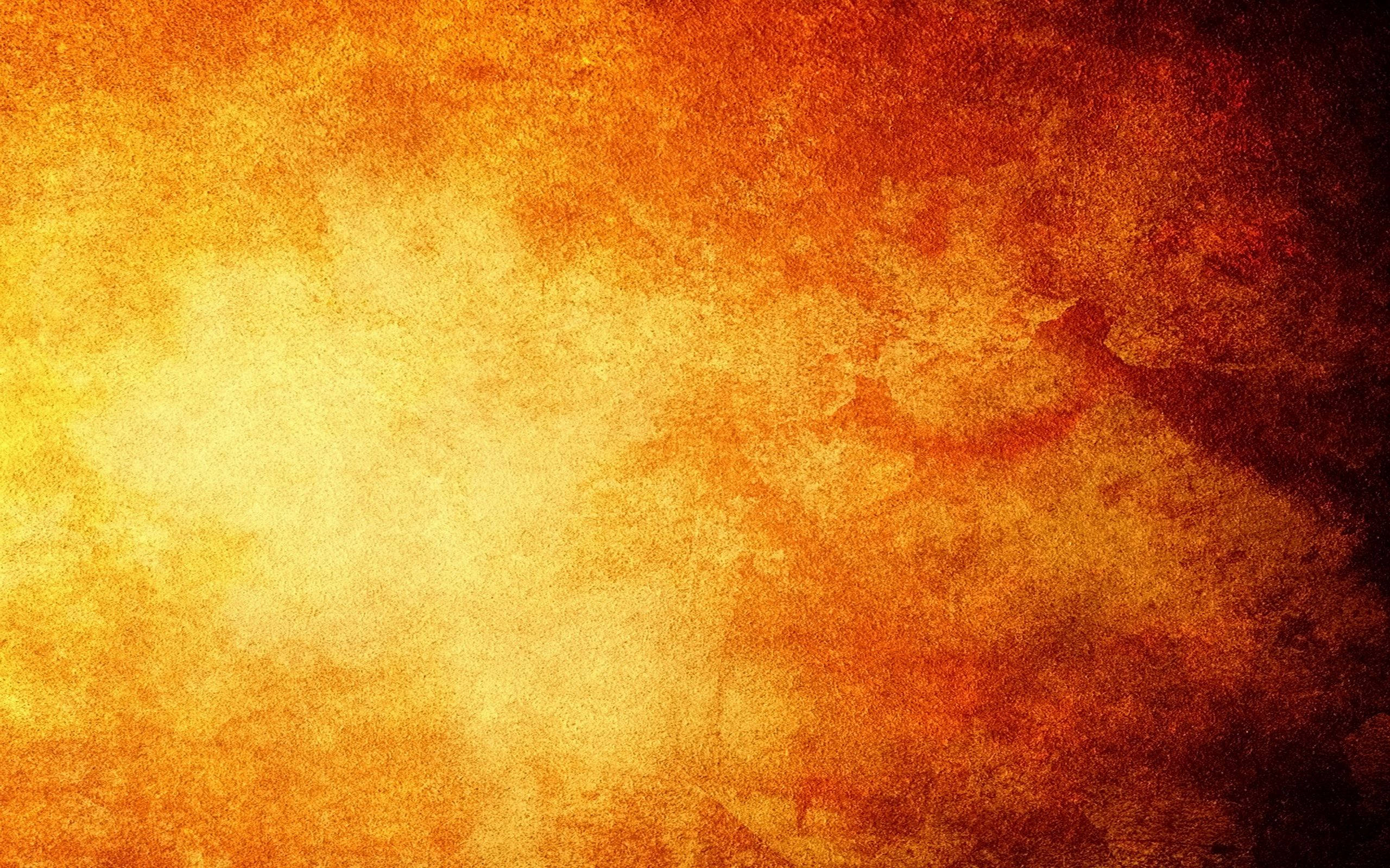 2560x1600 Download Red Wallpaper