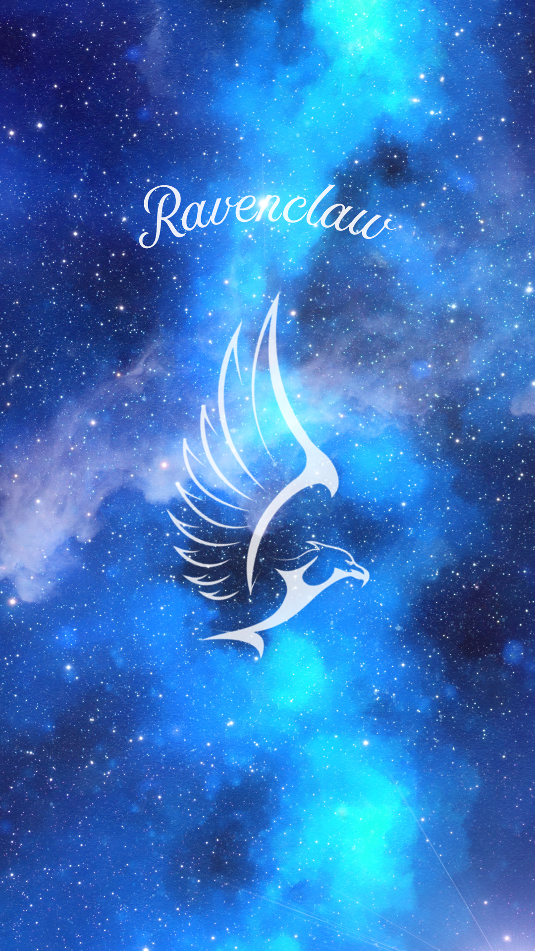 1080x1920 Harry Potter Ravenclaw Phone Wallpapers Top Free Harry Potter Ravenclaw Phone Backgrounds