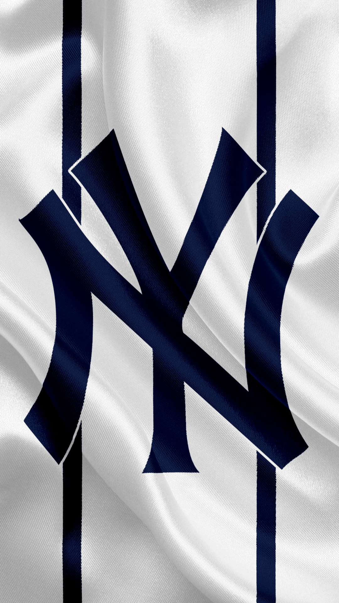 1080x1920 New York Yankees Phone Wallpaper Mobile Abyss