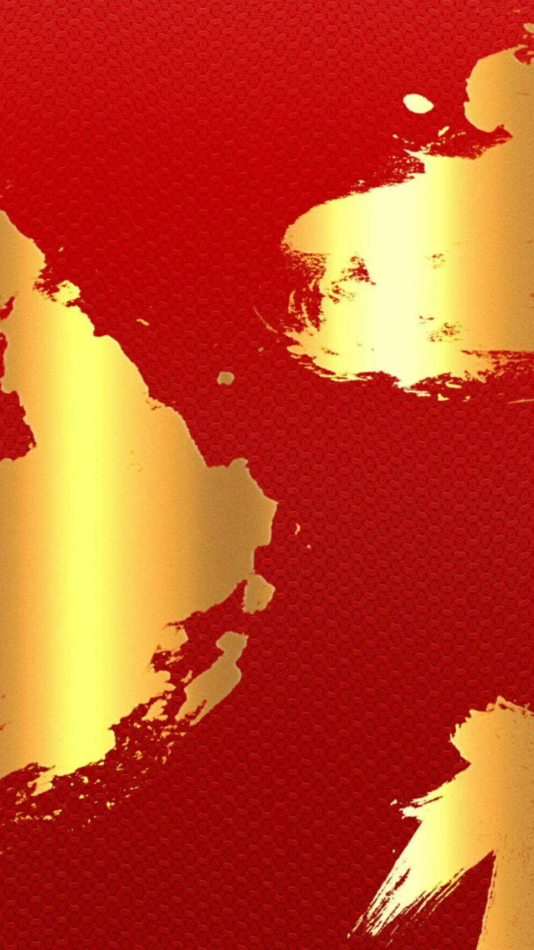 1080x1920 Pin by juan on wallpapers samsung | Red and gold wallpaper, Gold wallpaper iphone, Cellphone wallpaper