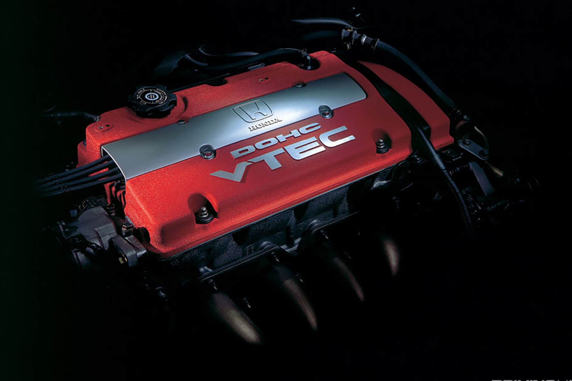 Honda 22. DOHC VTEC h22a. Honda b16b VTEC. Втек мотор Хонда. Honda k20z2 VTEC.