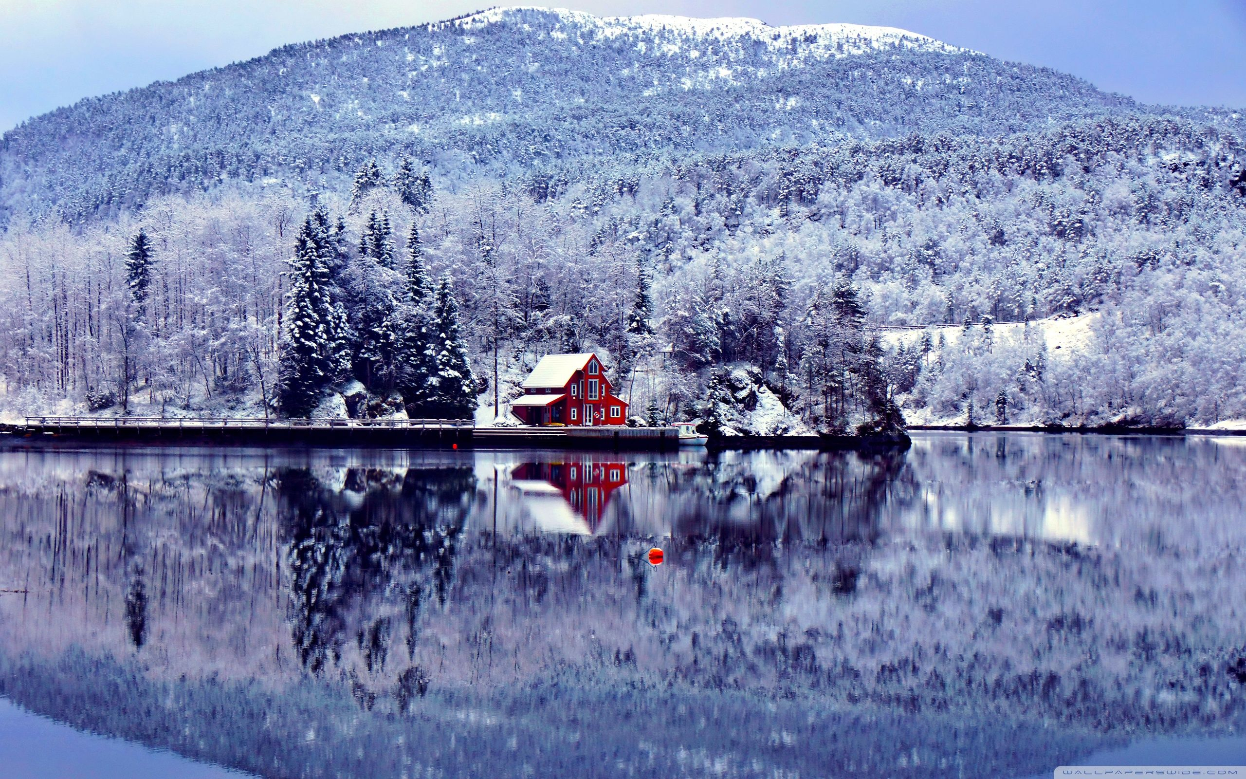 2560x1600 Vermont Winter Desktop Wallpapers Top Free Vermont Winter Desktop Backgrounds