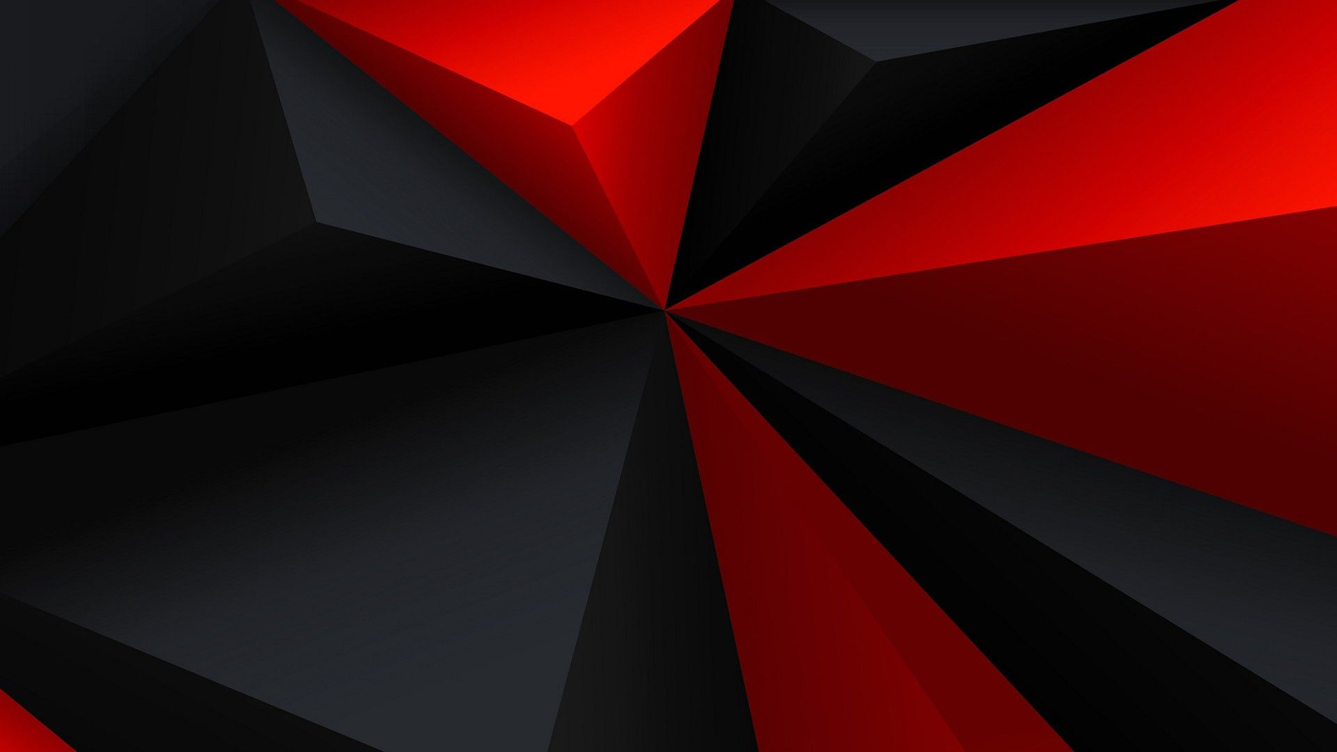 1920x1080 Red Black Grey Wallpapers Top Free Red Black Grey Backgrounds