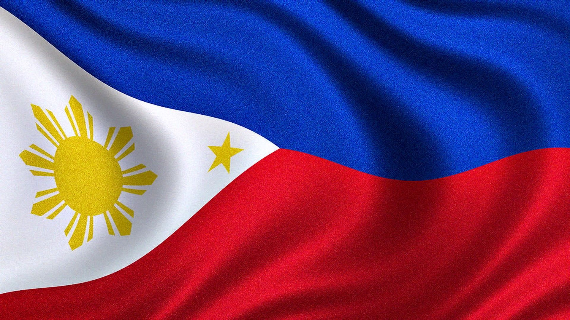 1920x1080 Philippines flag asia wallpaper | | 1338818