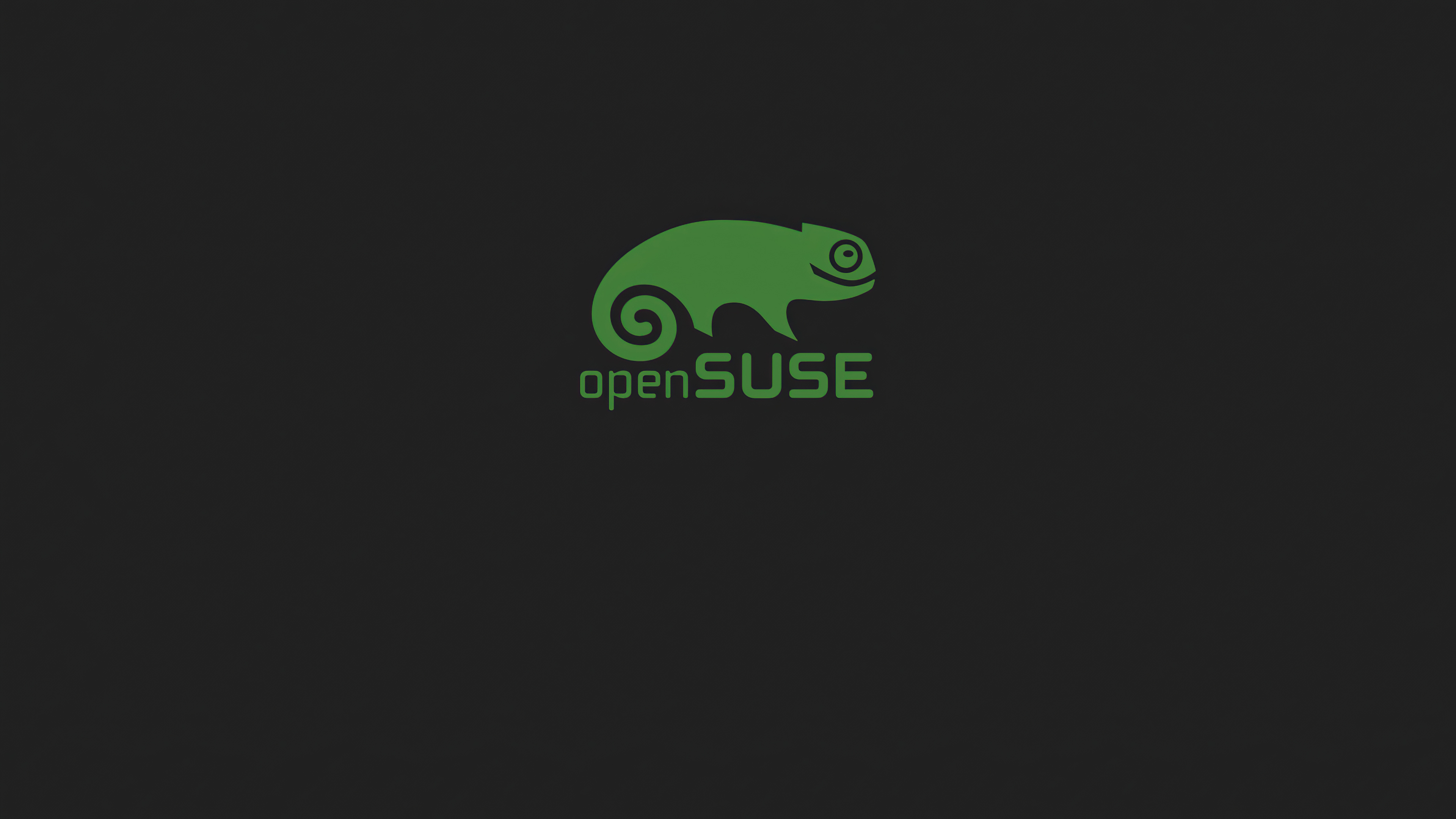 3840x2160 Opensuse Linux 4k, HD Computer, 4k Wallpapers, Images, Backgrounds, Photos and Pictures