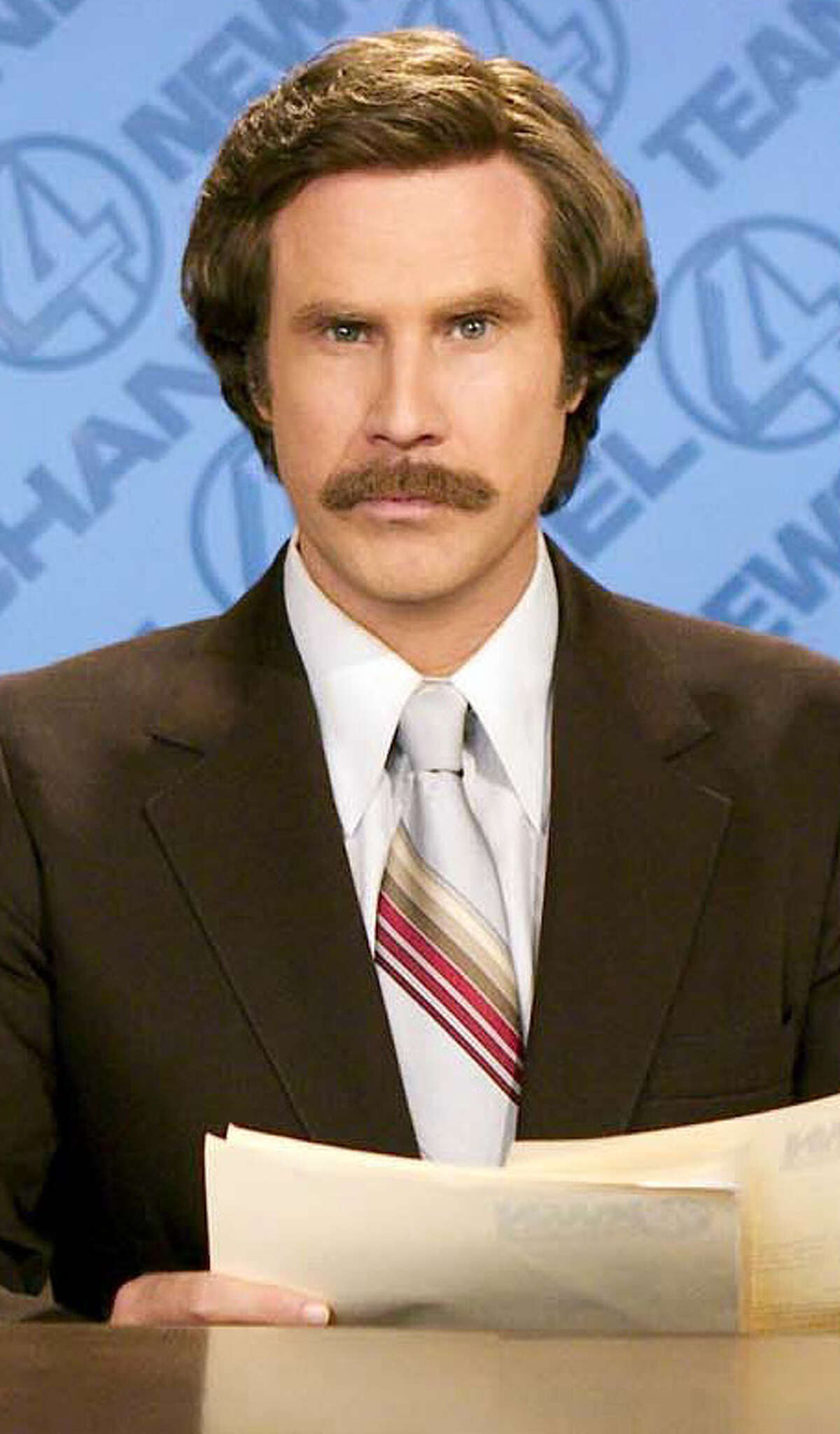 1200x2047 Anchorman': An news who's wh