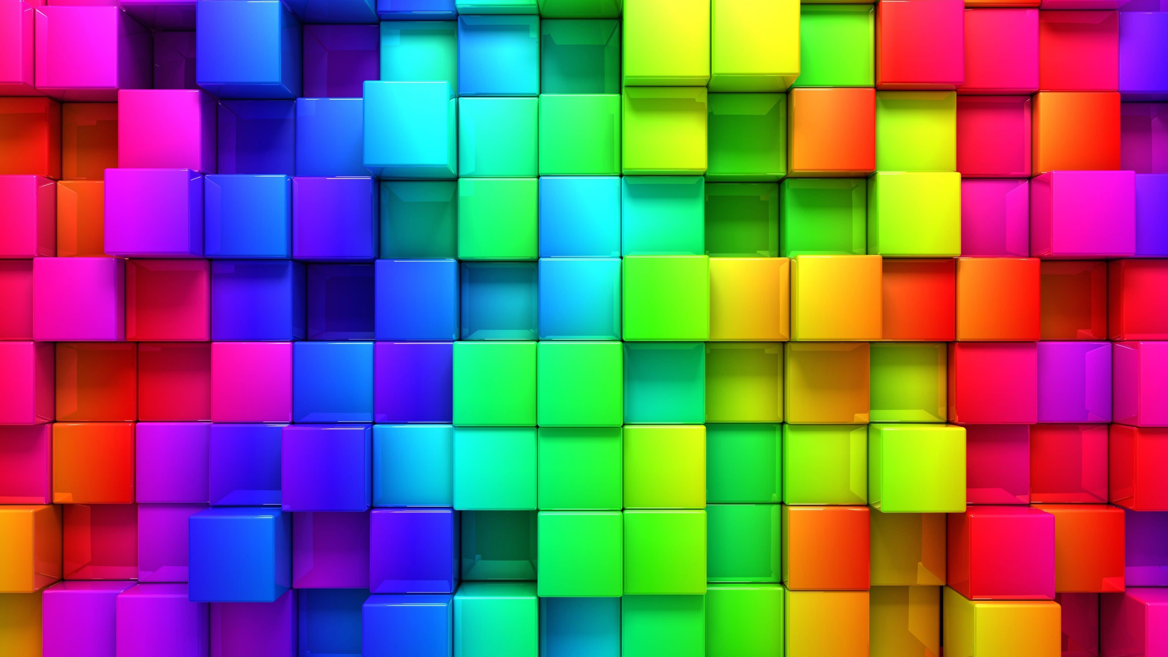 3840x2160 Rainbow Windows Wallpapers Top Free Rainbow Windows Backgrounds
