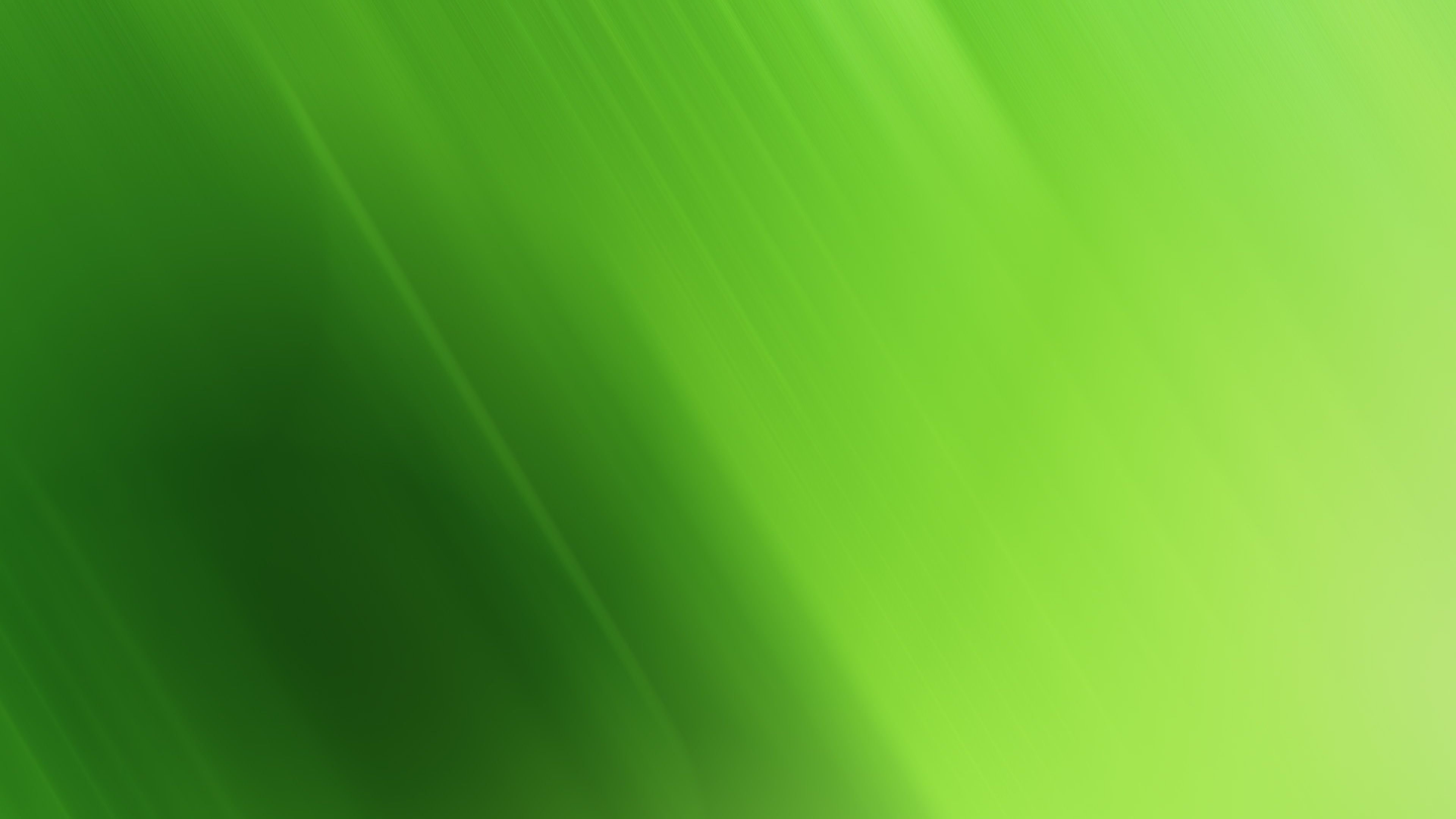 3840x2160 4k Bright Green Wallpapers