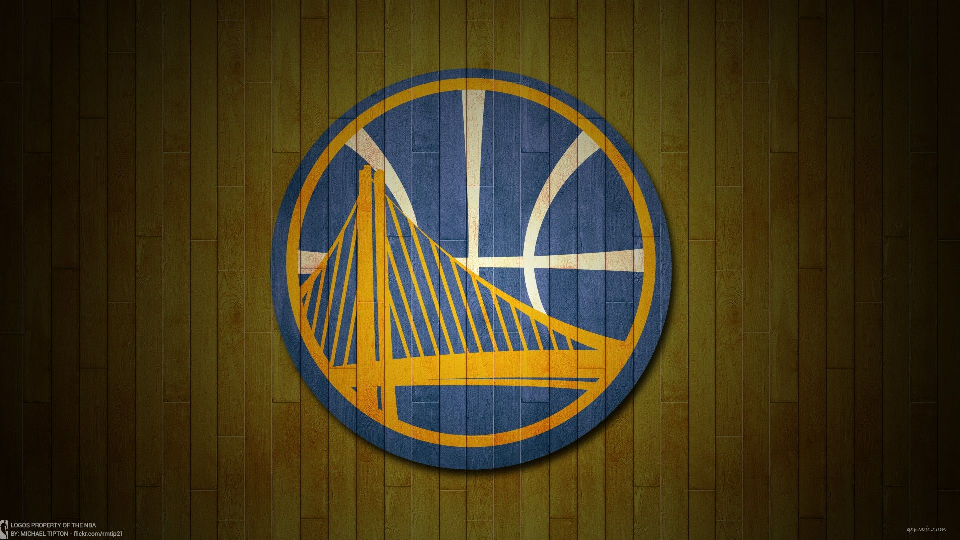 1920x1080 Golden State Warriors Wallpapers Top Free Golden State Warriors Backgrounds