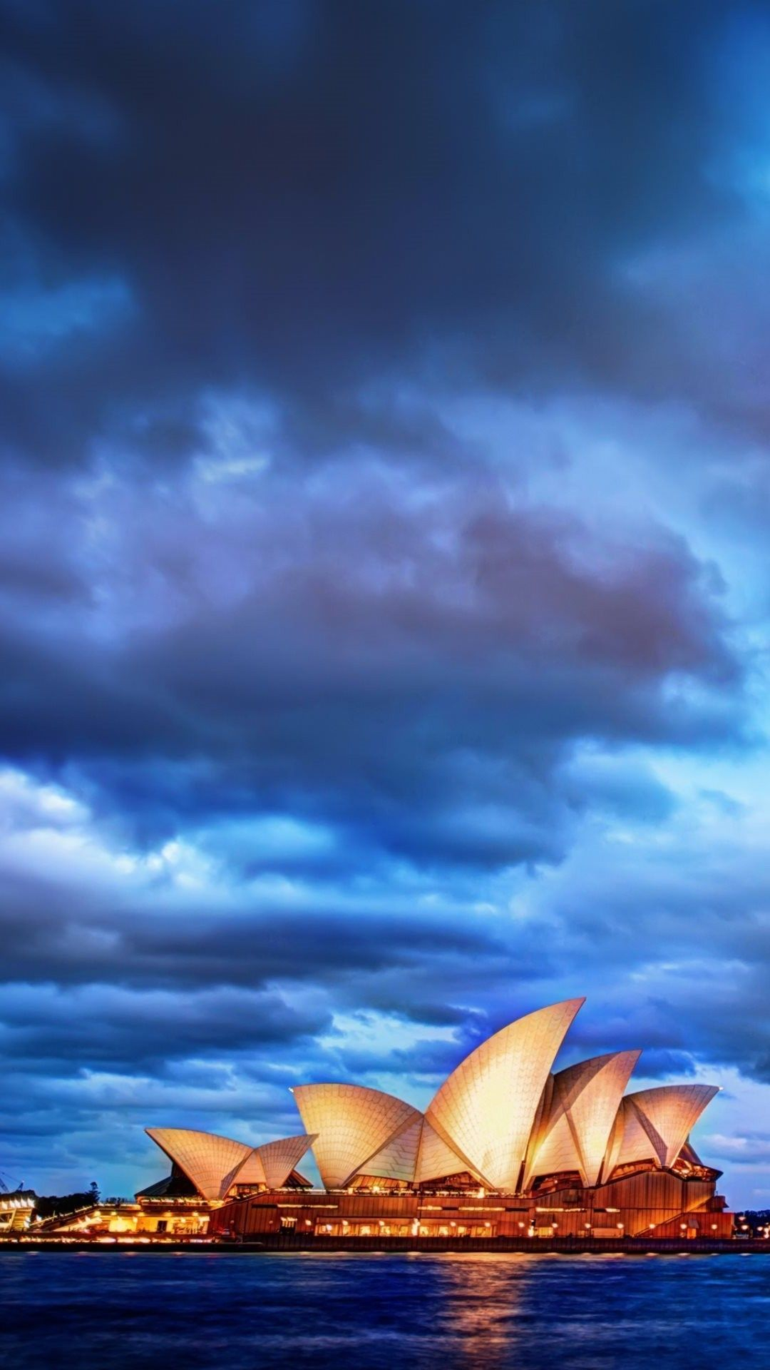 1080x1920 Sydney Opera House iPhone Wallpapers Top Free Sydney Opera House iPhone Backgrounds
