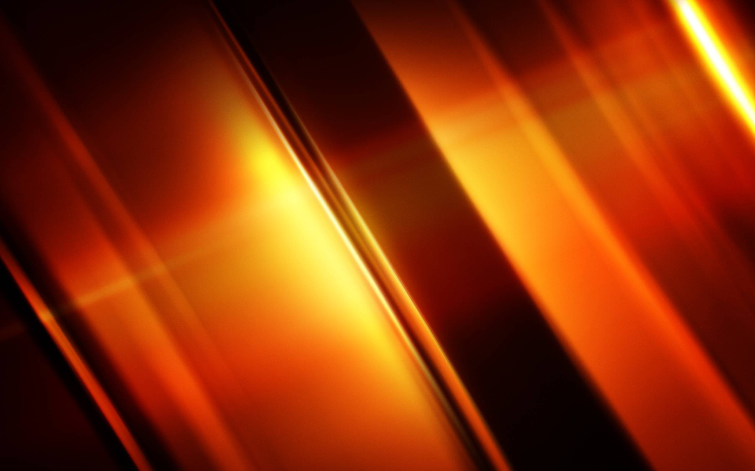 2560x1600 Orange Abstract Desktop Wallpapers Top Free Orange Abstract Desktop Backgrounds