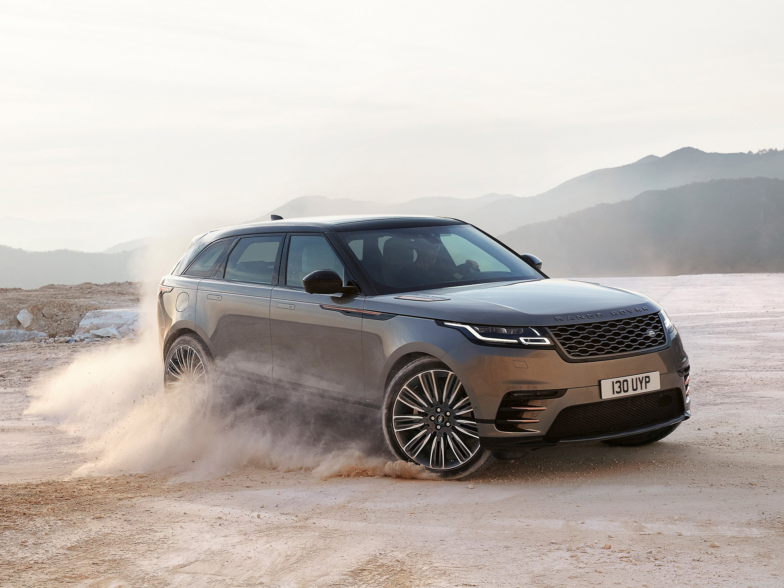 2560x1920 2018 Land Rover Range Rover Velar, HD Cars, 4k Wallpapers, Images, Backgrounds, Photos and Pictures