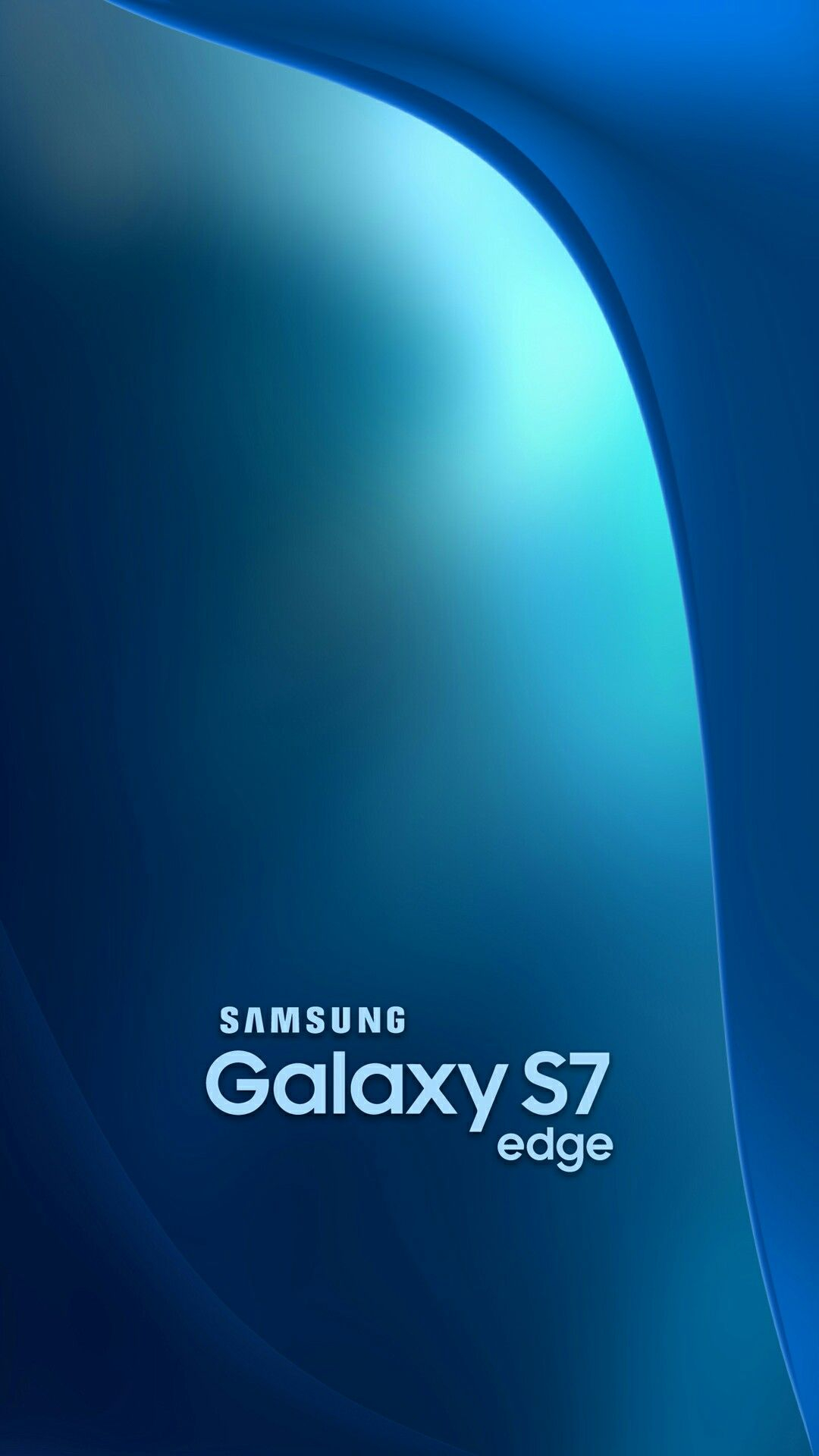 1080x1920 10 Samsung logo ideas | puhelimen taustakuvat, taustat, logot