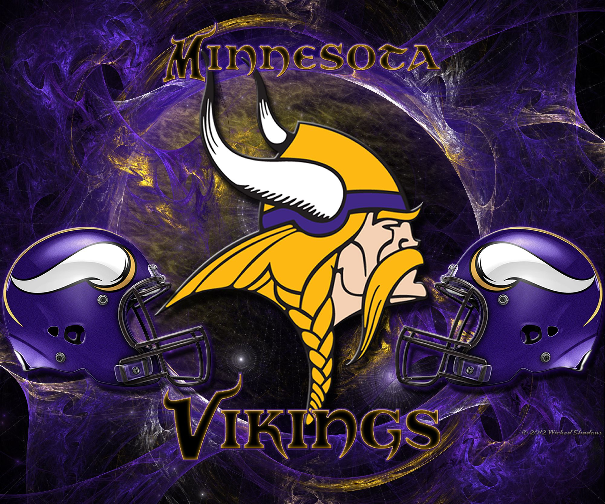 2000x1665 Pin on Minnesota Vikings
