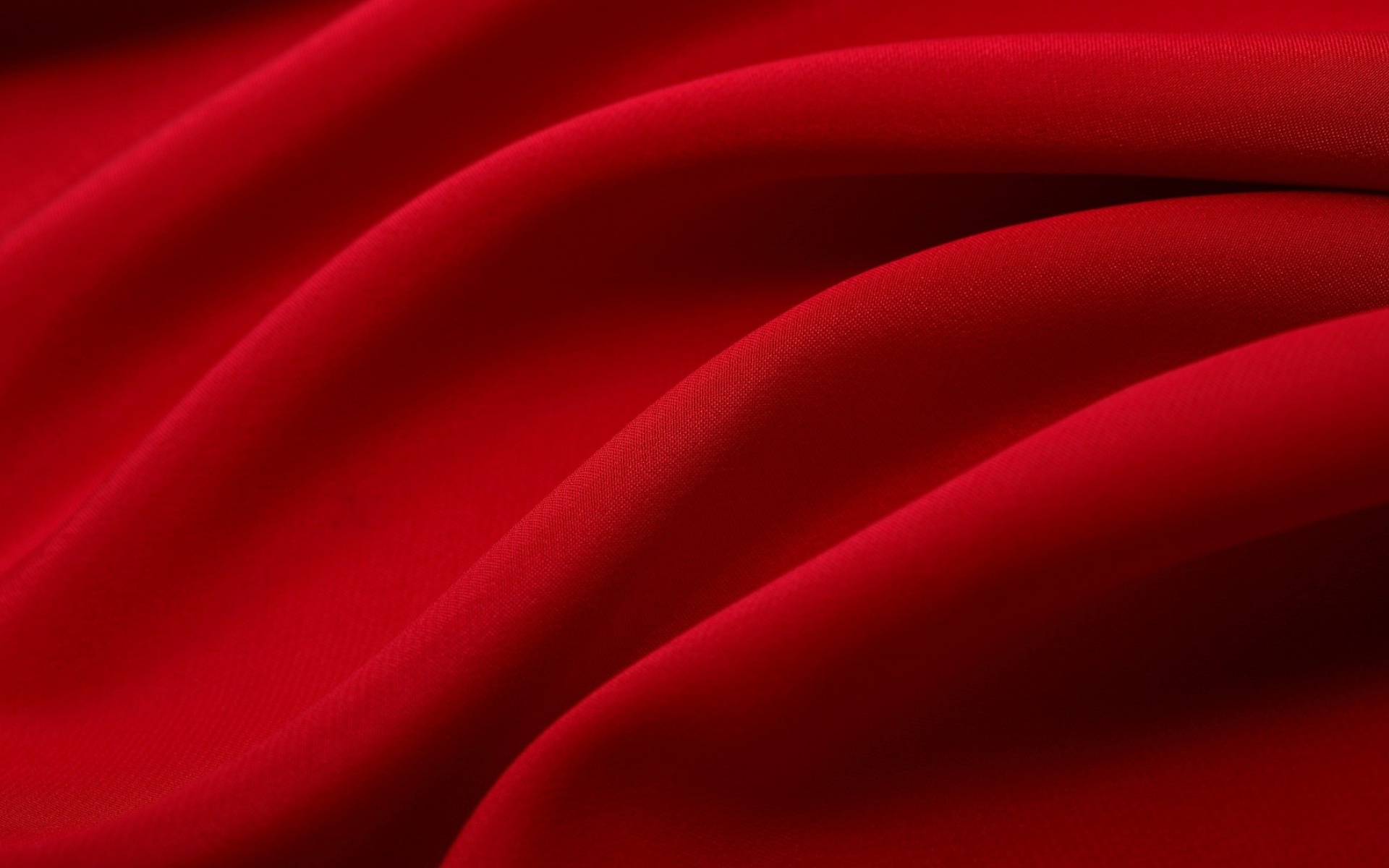 1920x1200 Red Satin Wallpaper (47+ pictures