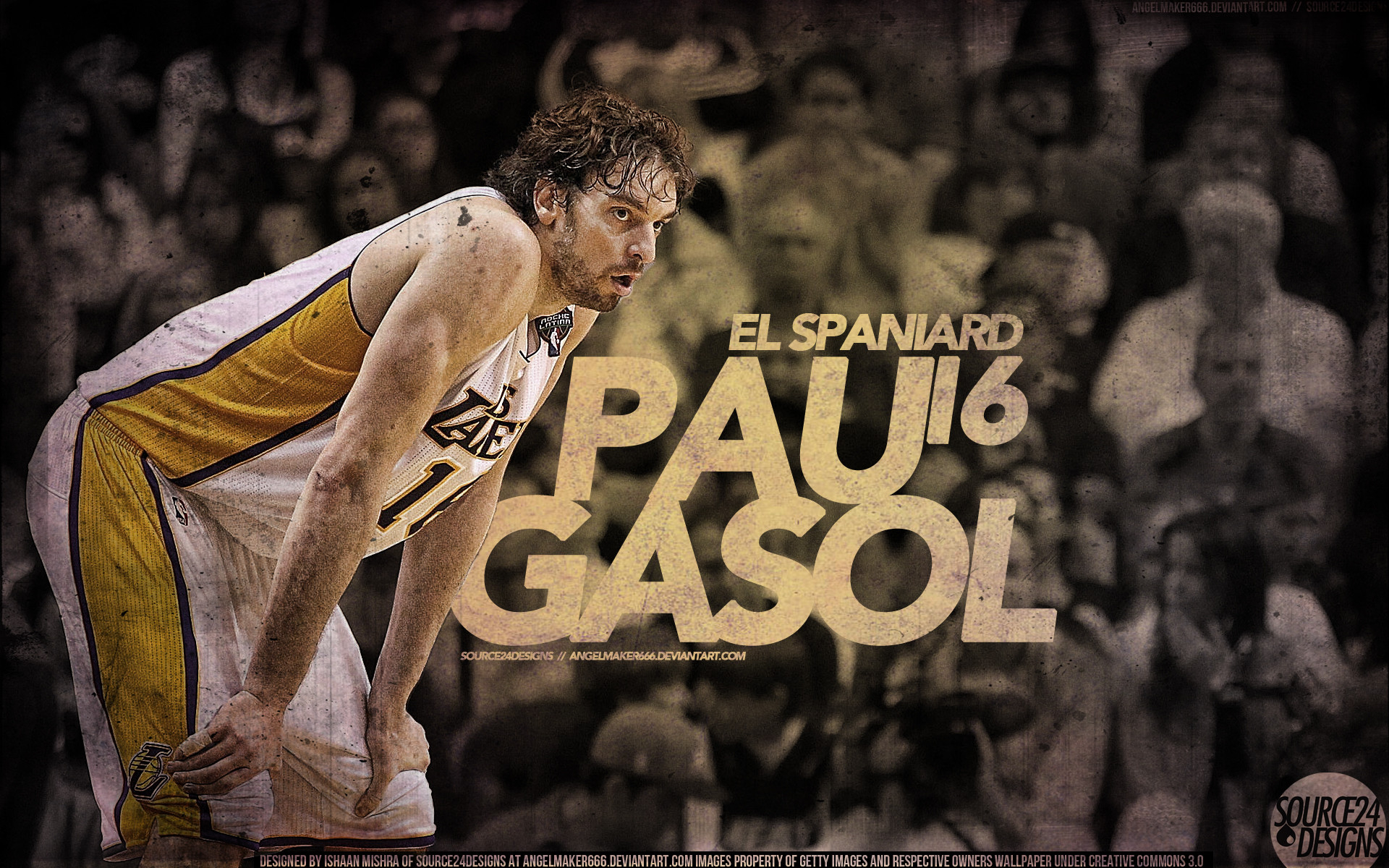 1920x1200 Free download 80 Pau Gasol Wallpapers on WallpaperPlay [] for your Desktop, Mobile \u0026 Tablet | Explore 27+ Pau Gasol Wallpapers | Pau Gasol Wallpaper, Pau Gasol Wallpapers