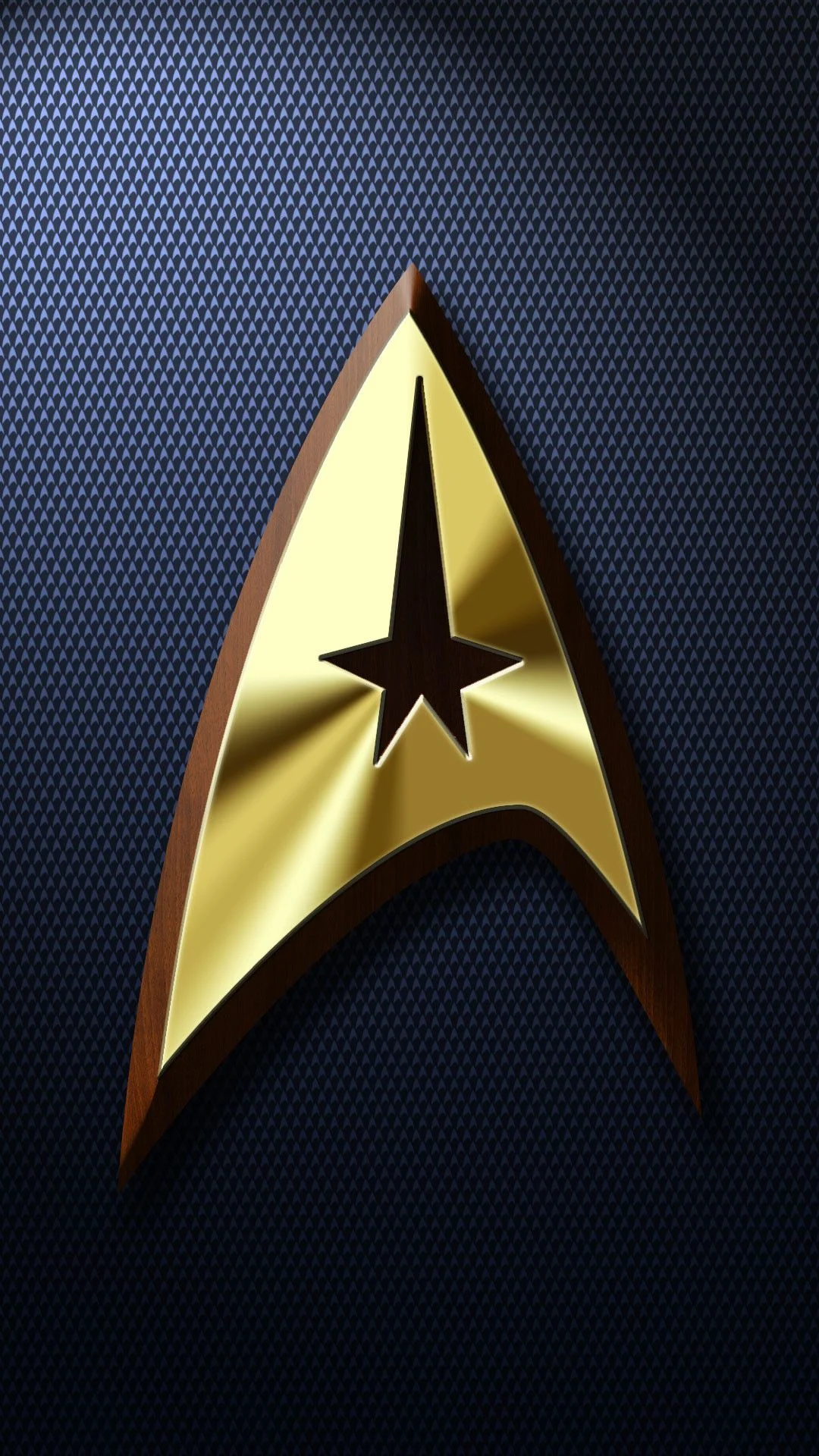 1080x1920 Star Trek Phone Wallpapers Top Free Star Trek Phone Backgrounds