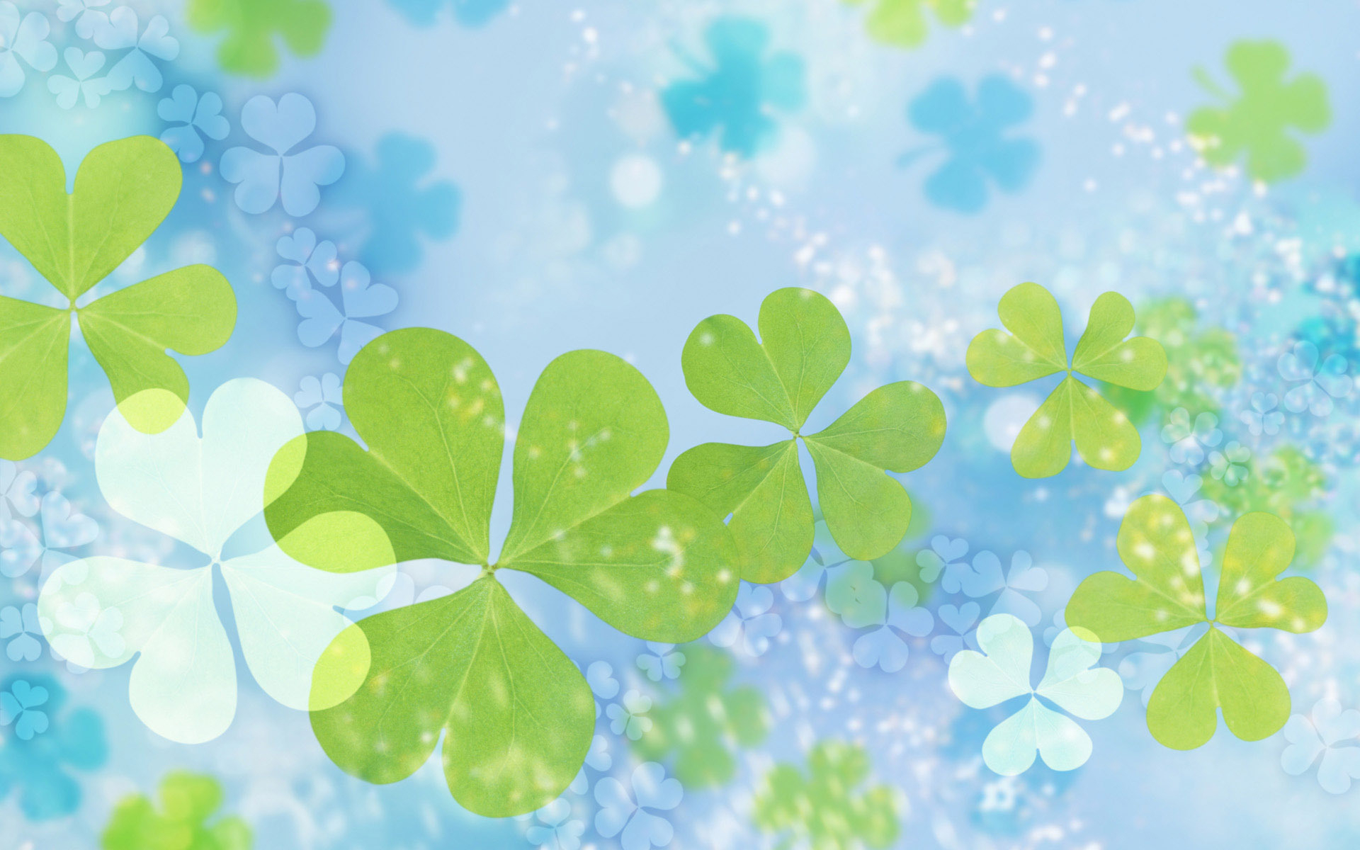1920x1200 Free download Saint Patrick s Day Wallpapers Wallpaper High Definition High [] for your Desktop, Mobile \u0026 Tablet | Explore 44+ Free HD St Patrick Wallpaper | Disney Saint Patrick's Day Wallpaper