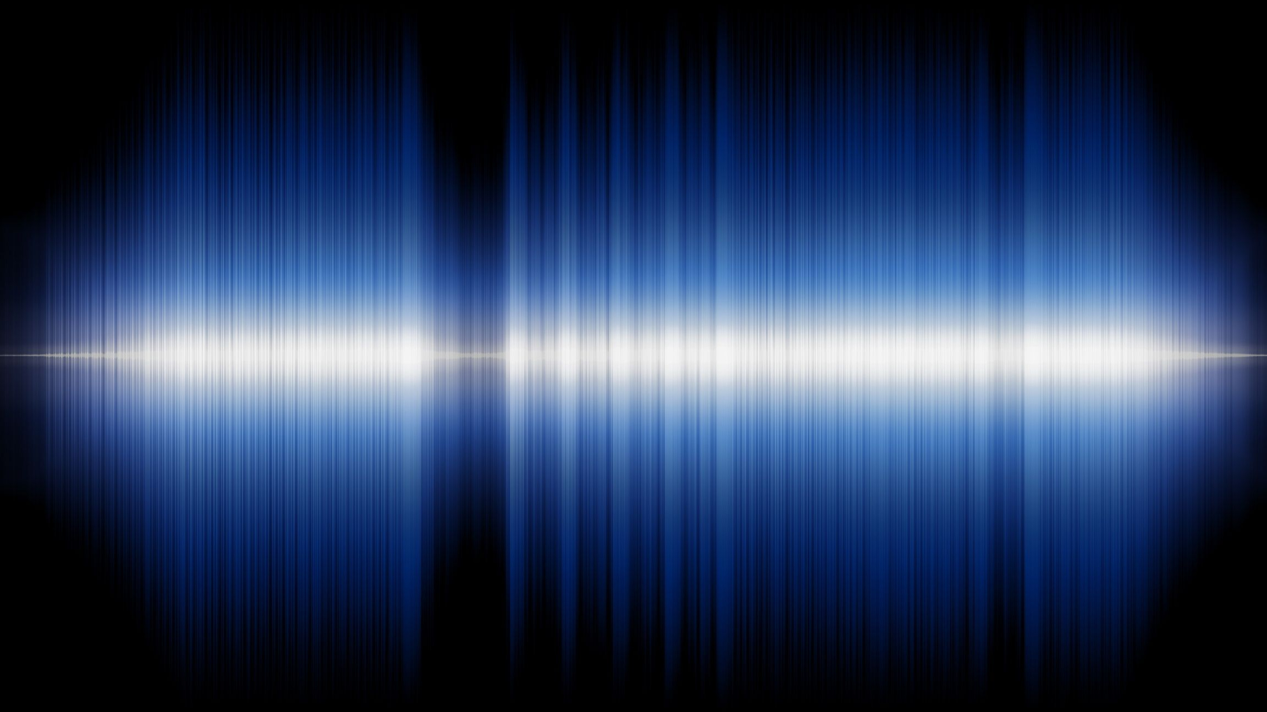 2560x1440 Sound Waves Wallpapers Top Free Sound Waves Backgrounds