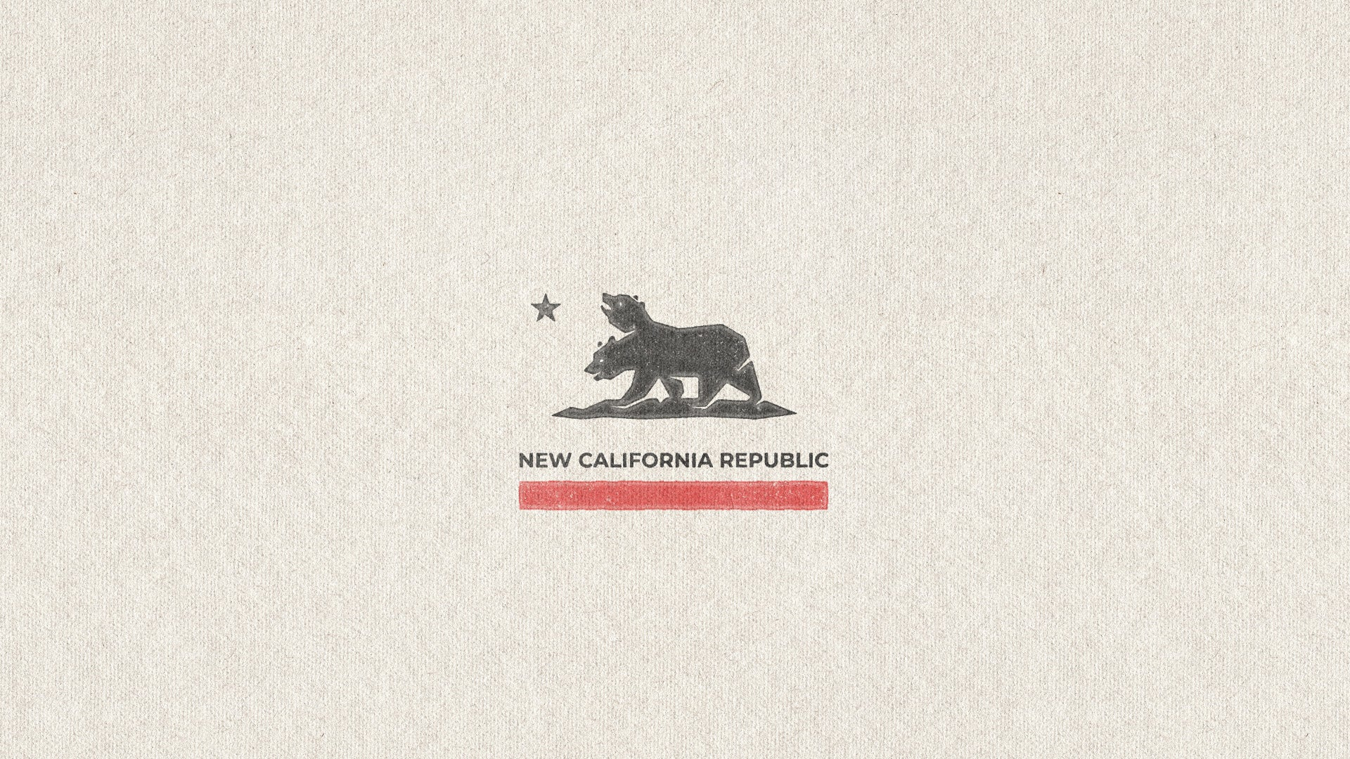 1920x1080 New California Republic Wallpapers