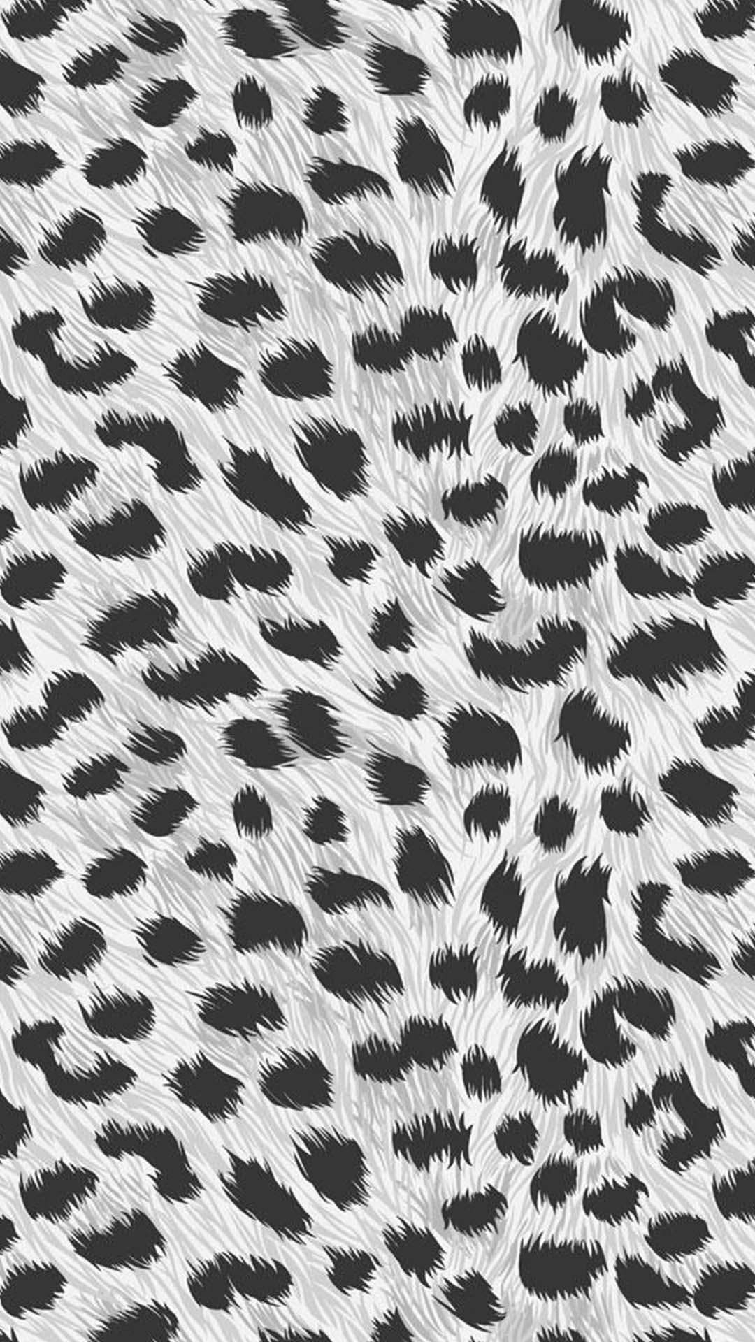 1080x1920 Pin by Samantha Keller on . unorganized | Leopard print wallpaper, Print wallpaper, Animal print wallpaper