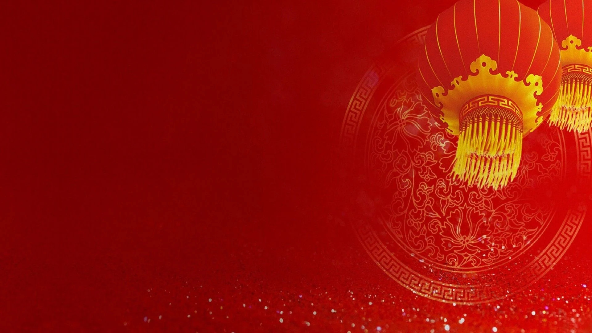 1920x1080 Chinese New Year Desktop Wallpapers Top Free Chinese New Year Desktop Backgrounds