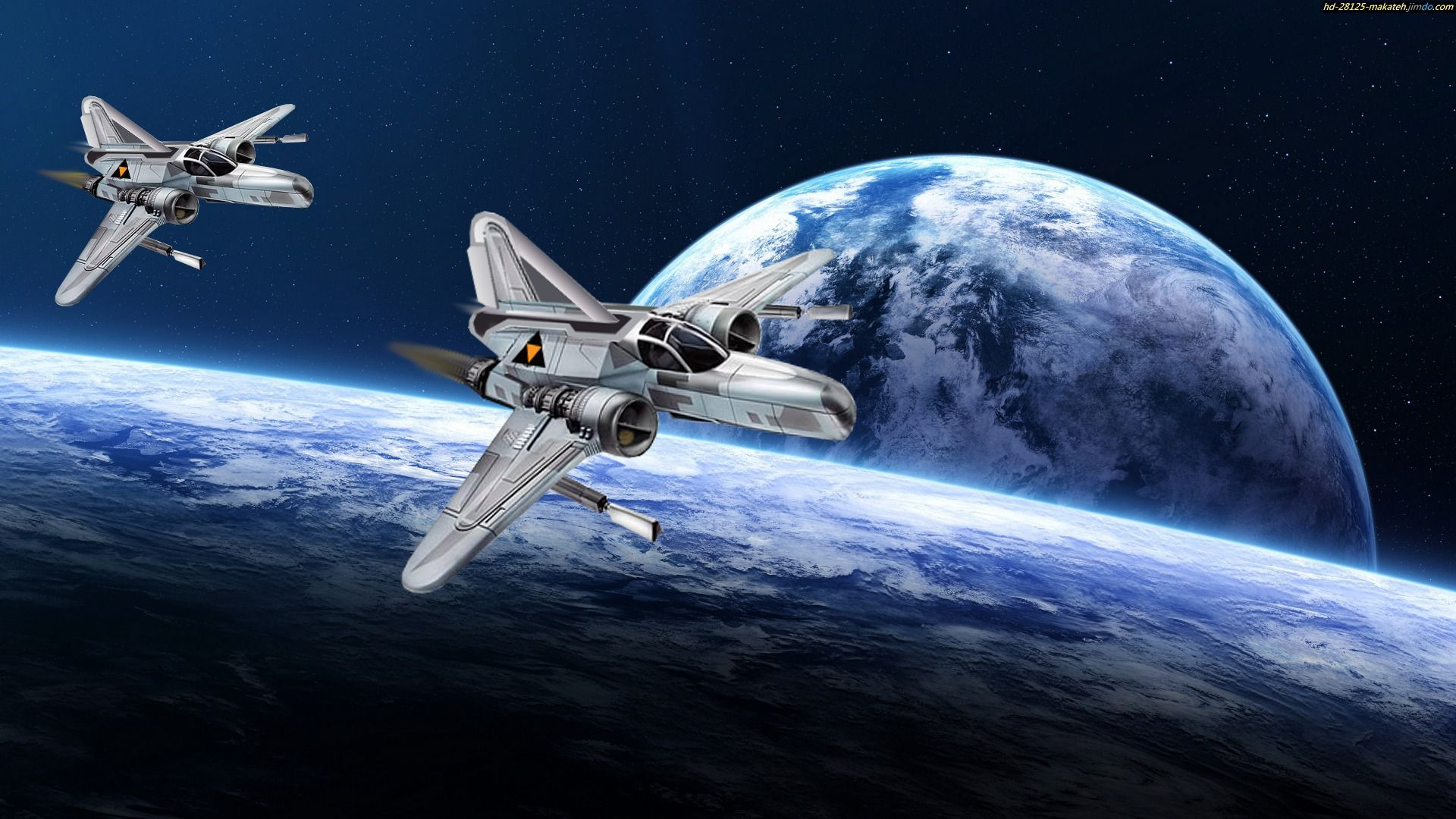 1920x1080 Sci-Fi Spaceships | Alpha Coders | Sci Fi Spaceship 394916 | Full hd wallpaper, Background images, Hd wallpaper
