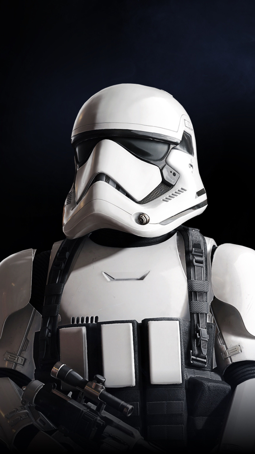 1080x1920 Stormtrooper Star Wars Battlefront 2 5k Iphone 7,6s,6 Plus, Pixel xl ,One Plus 3,3t,5 HD 4k Wallpapers, Images, Backgrounds, Photos and Pictures