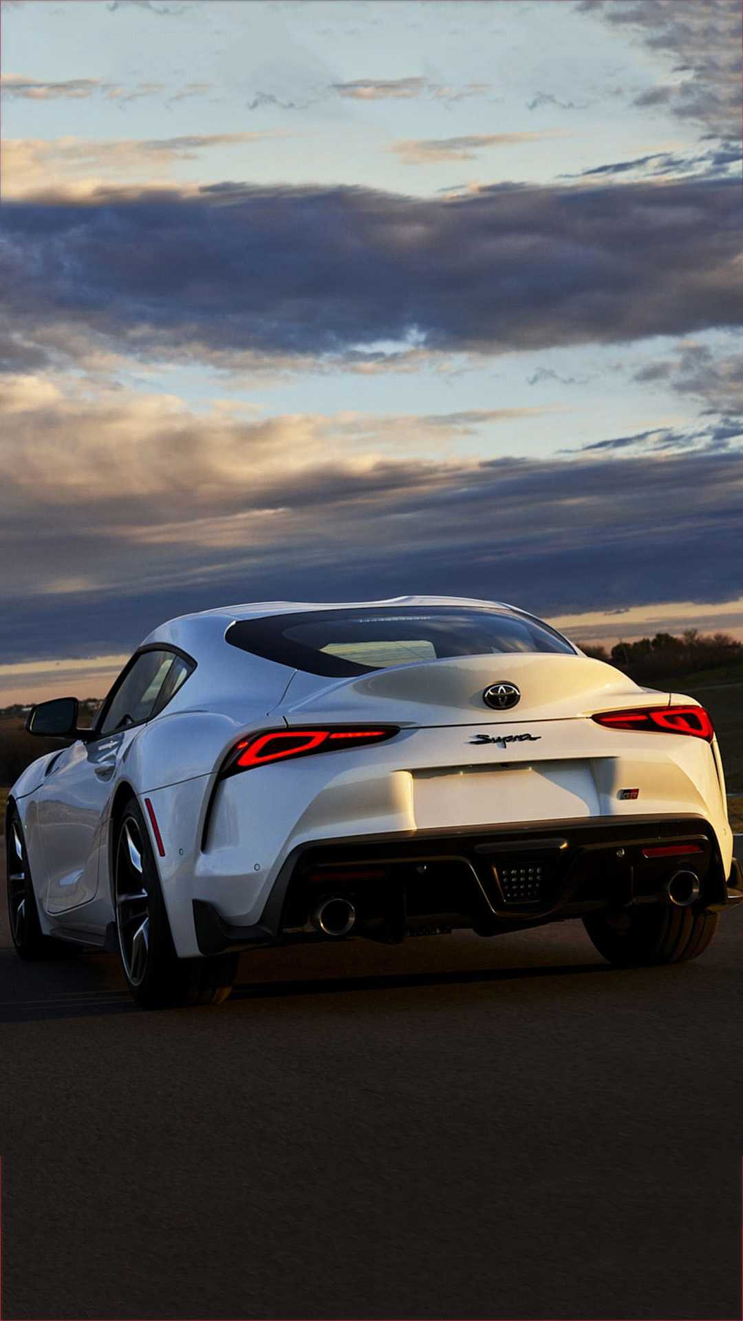 1080x1920 Supra Wallpaper Awesome Free HD Wallpapers