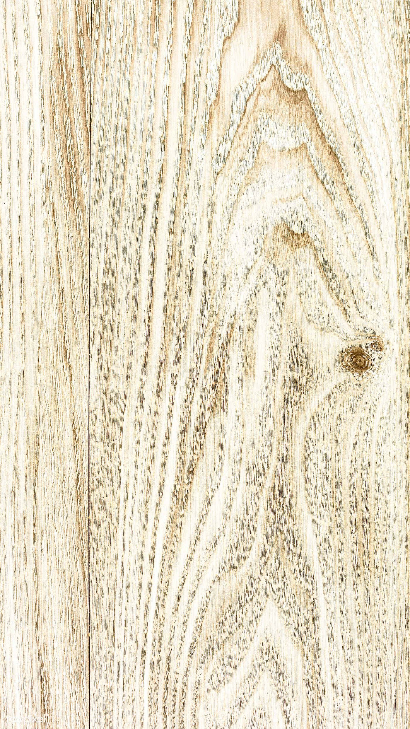 1400x2489 Brown wood textured mobile wallpaper background | free image by / nunny | Oak wood texture, Wood texture, Free wood texture