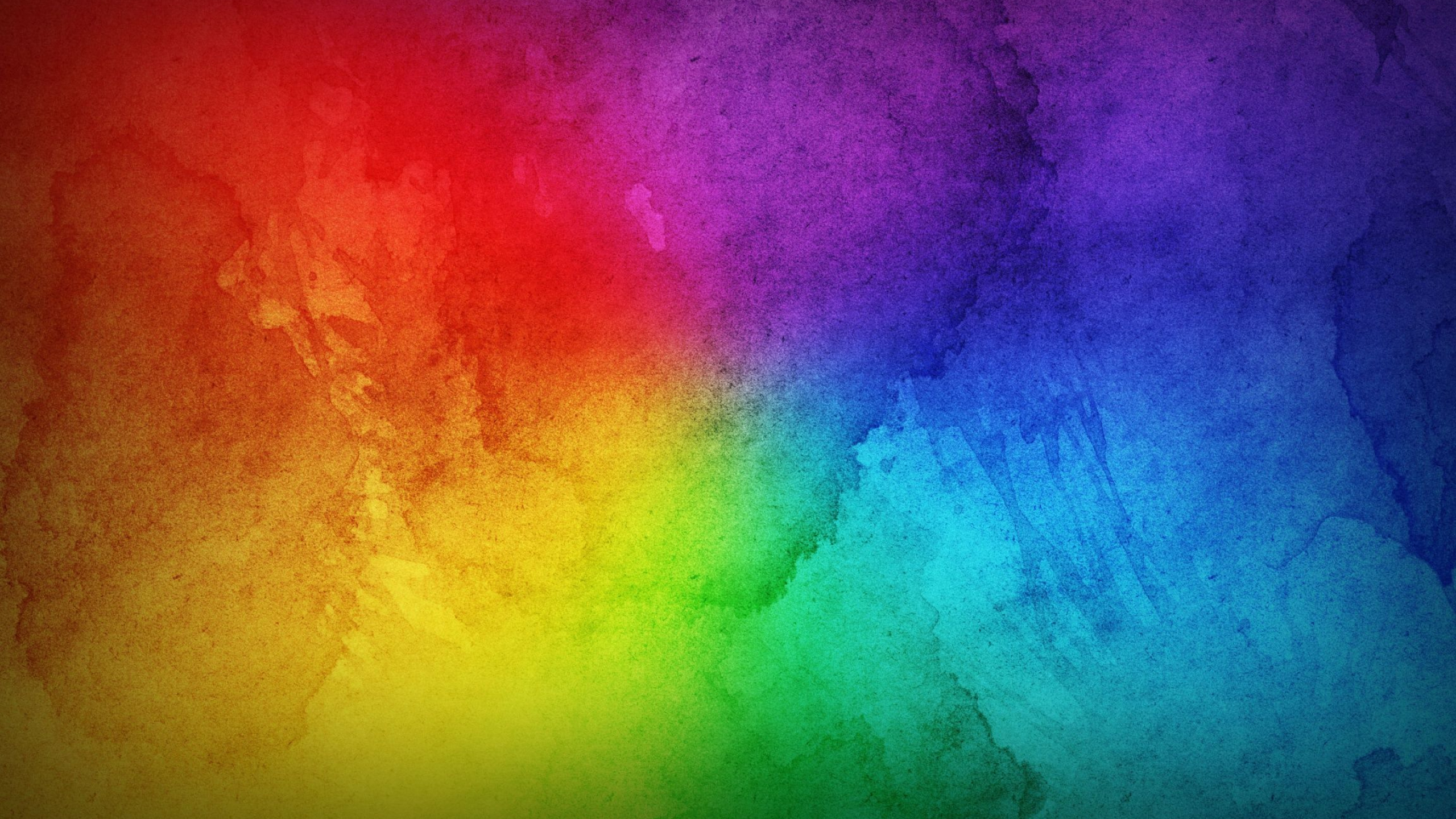 2560x1440 Rainbow Wallpapers Top Free Rainbow Backgrounds