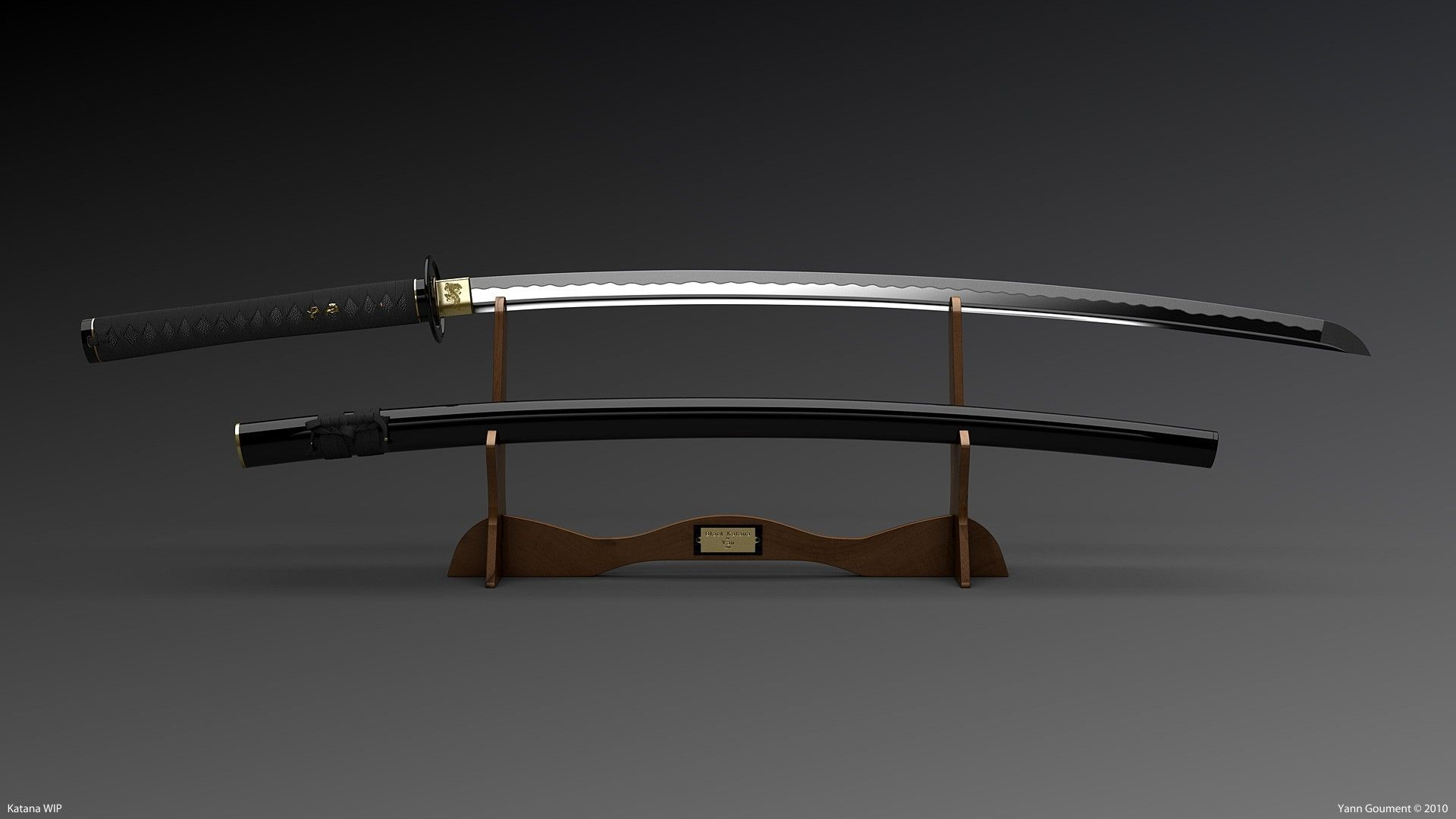 1920x1080 10 Samurai Sword HD Wallpapers ideas | samurai, sword, samurai swords