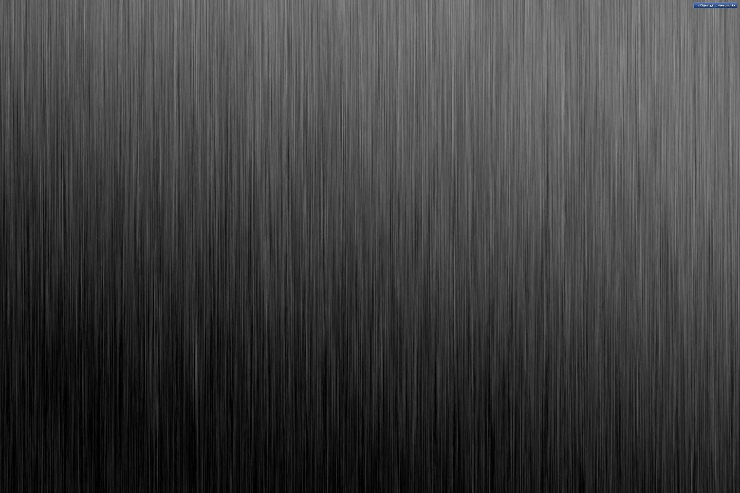 3000x2000 Black Stainless Steel Wallpapers Top Free Black Stainless Steel Backgrounds