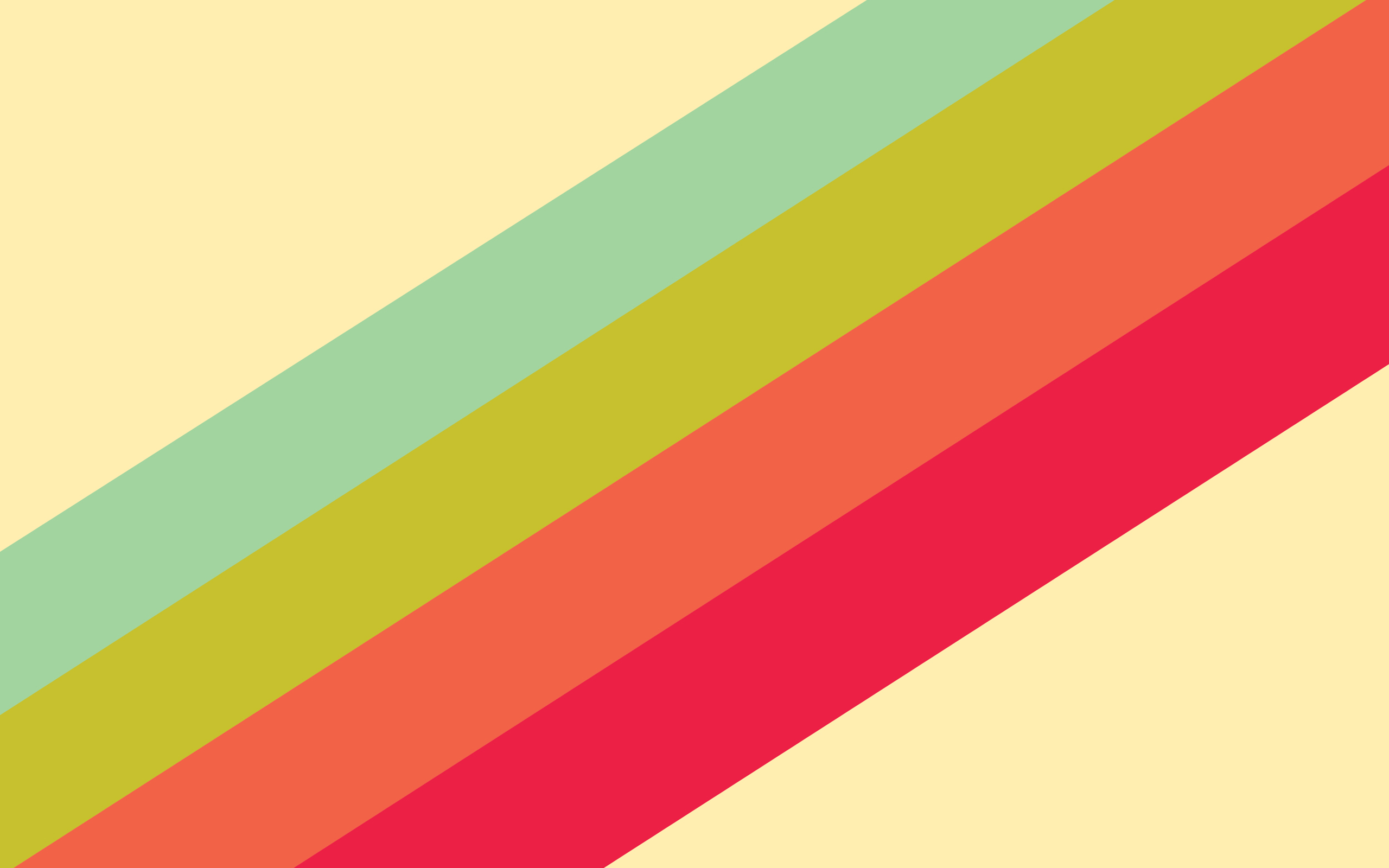 2560x1600 Retro Rainbow Wallpapers Top Free Retro Rainbow Backgrounds