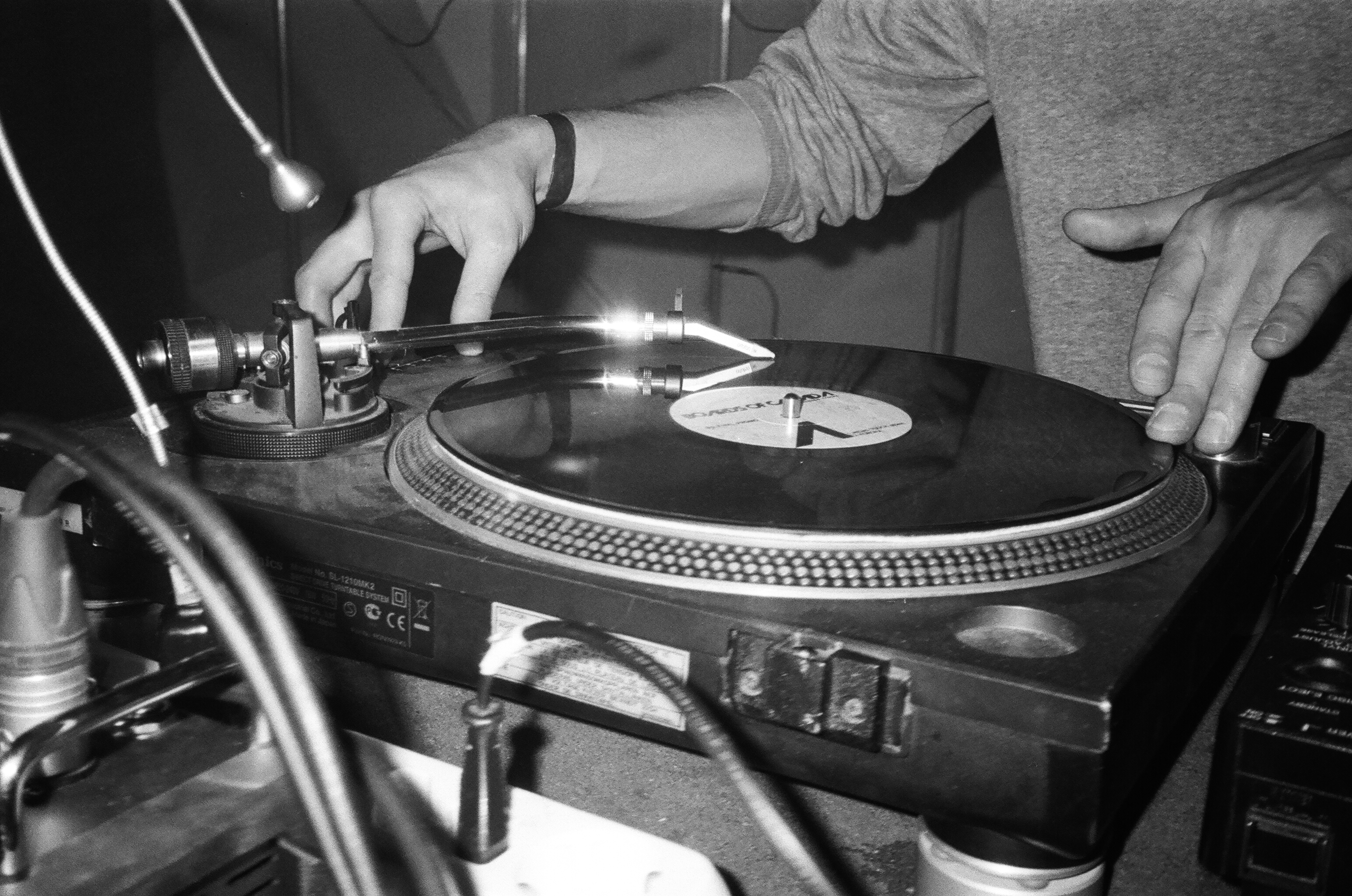 3089x2048 Turntable Photos, Download Free Turntable Stock Photos \u0026 HD Images