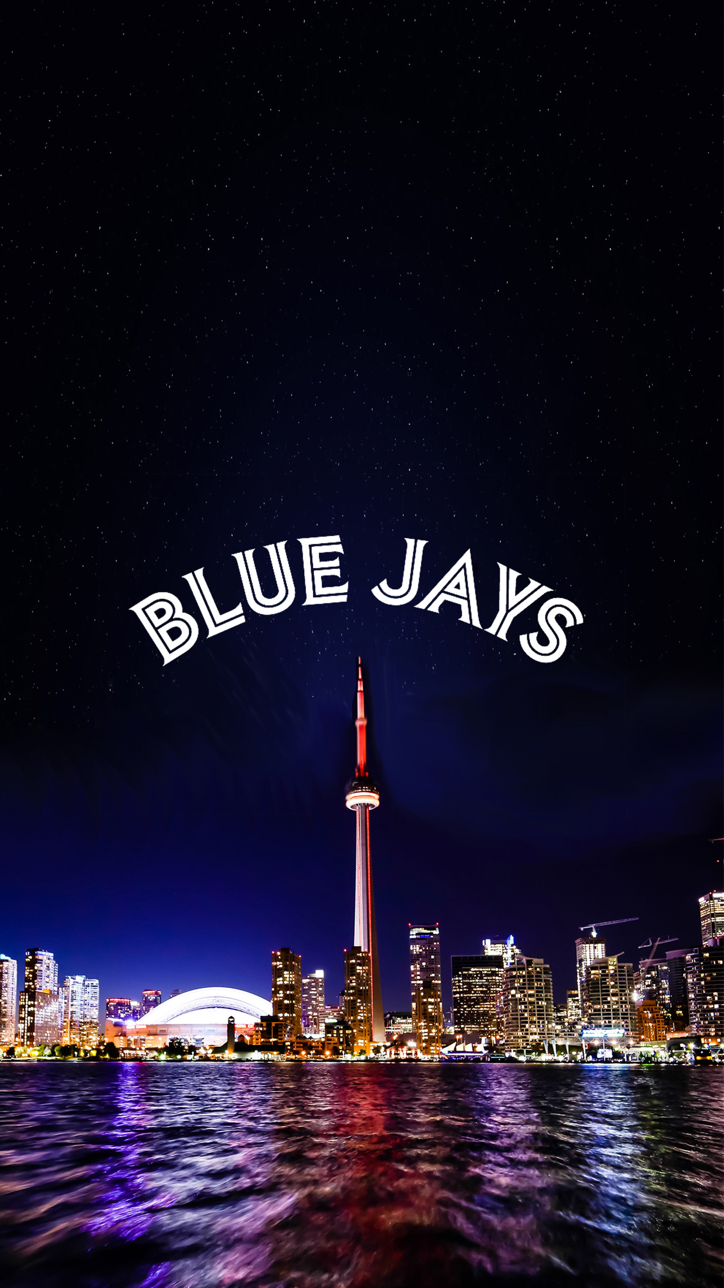1440x2560 Some Blue Jays cell phone wallpapers I made : r/Torontobluejays