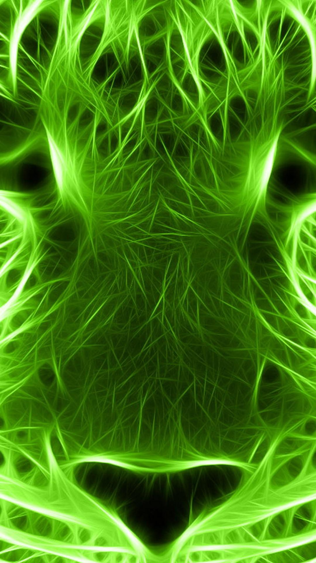 1080x1920 Green Mobile HD Wallpapers