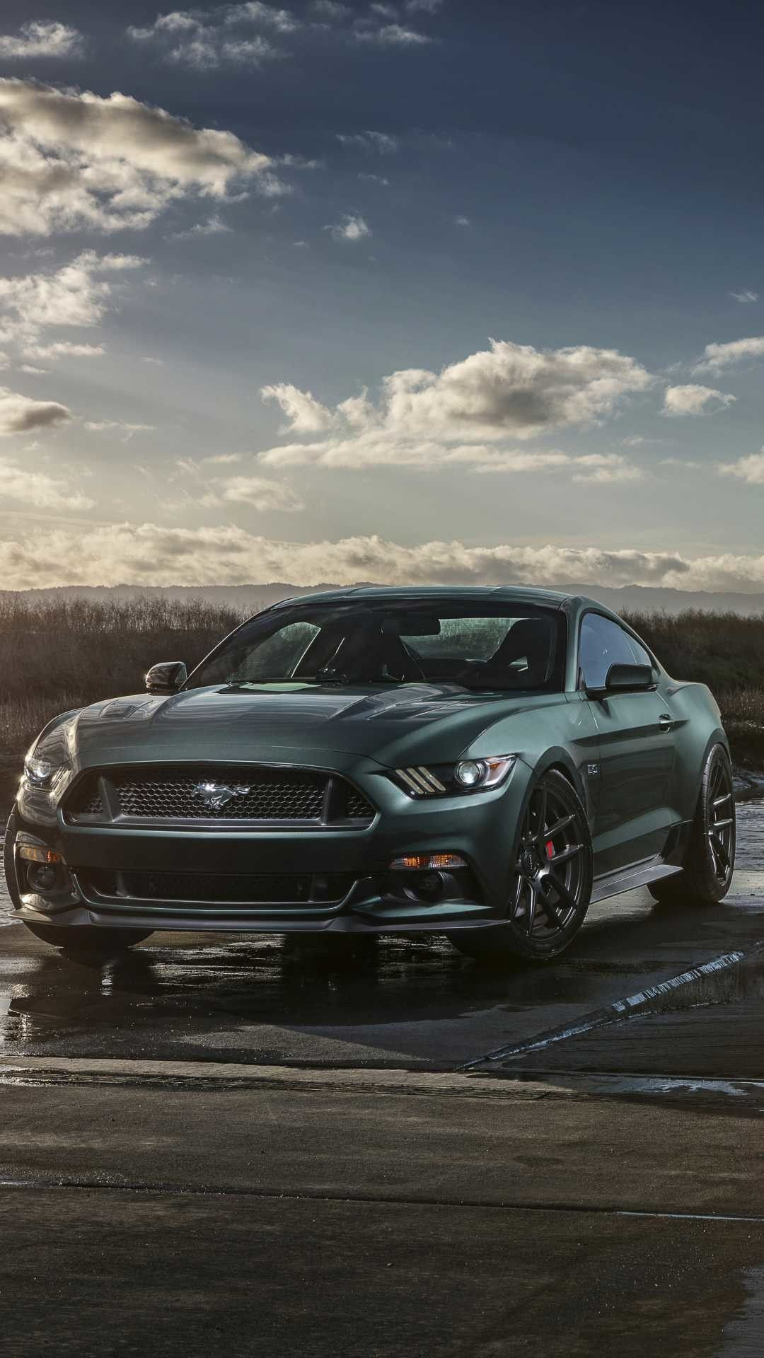 1080x1920 Ford Mustang iPhone Wallpapers Top Free Ford Mustang iPhone Backgrounds