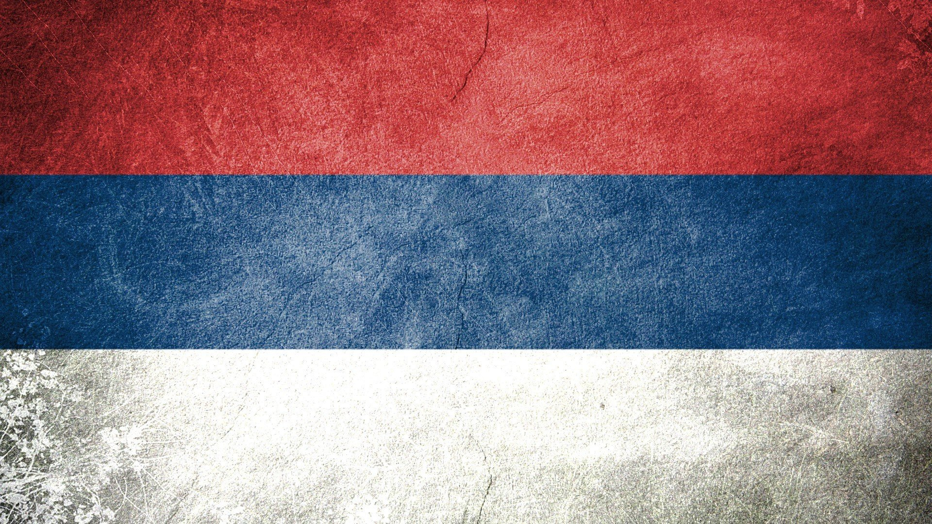 1920x1080 Serbia Wallpapers HD / Desktop and Mobile Backgrounds