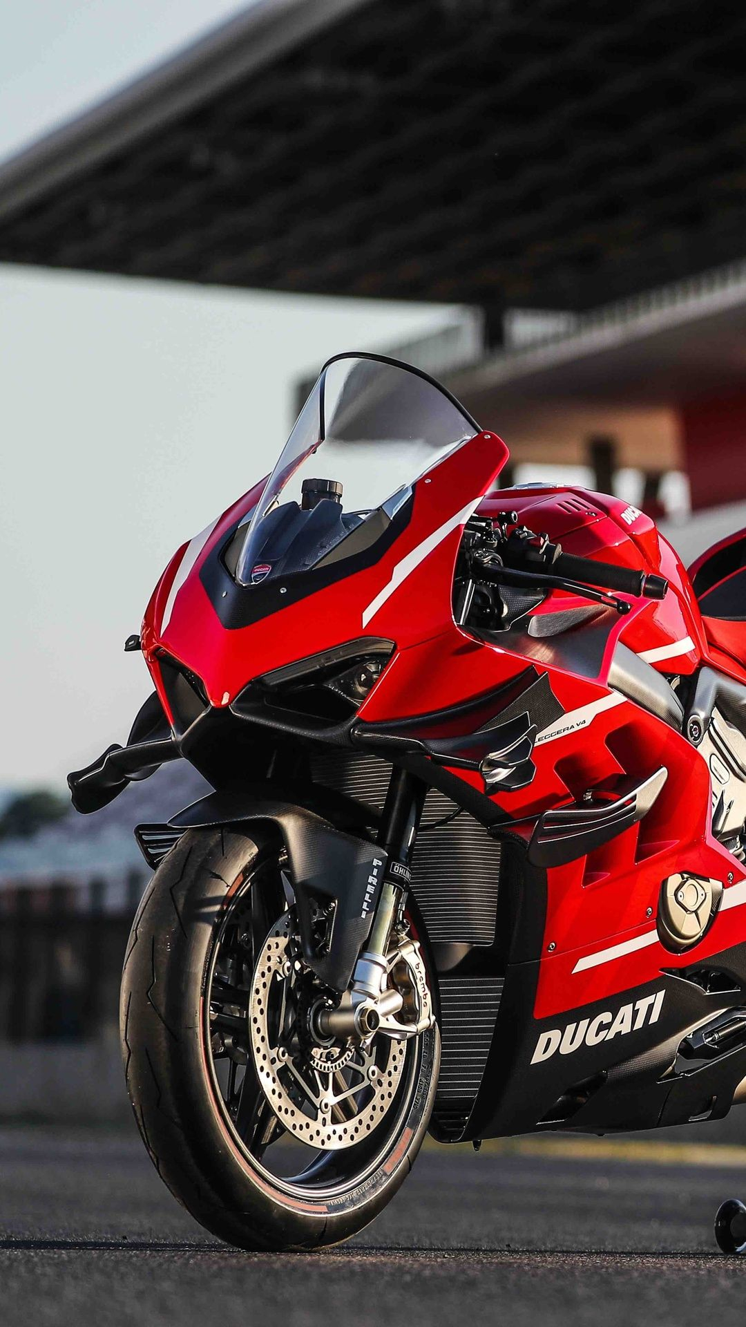 1080x1920 2020 Ducati Superleggera V4 8k In Resolution | Ducati motorbike, Moto ducati, Superleggera