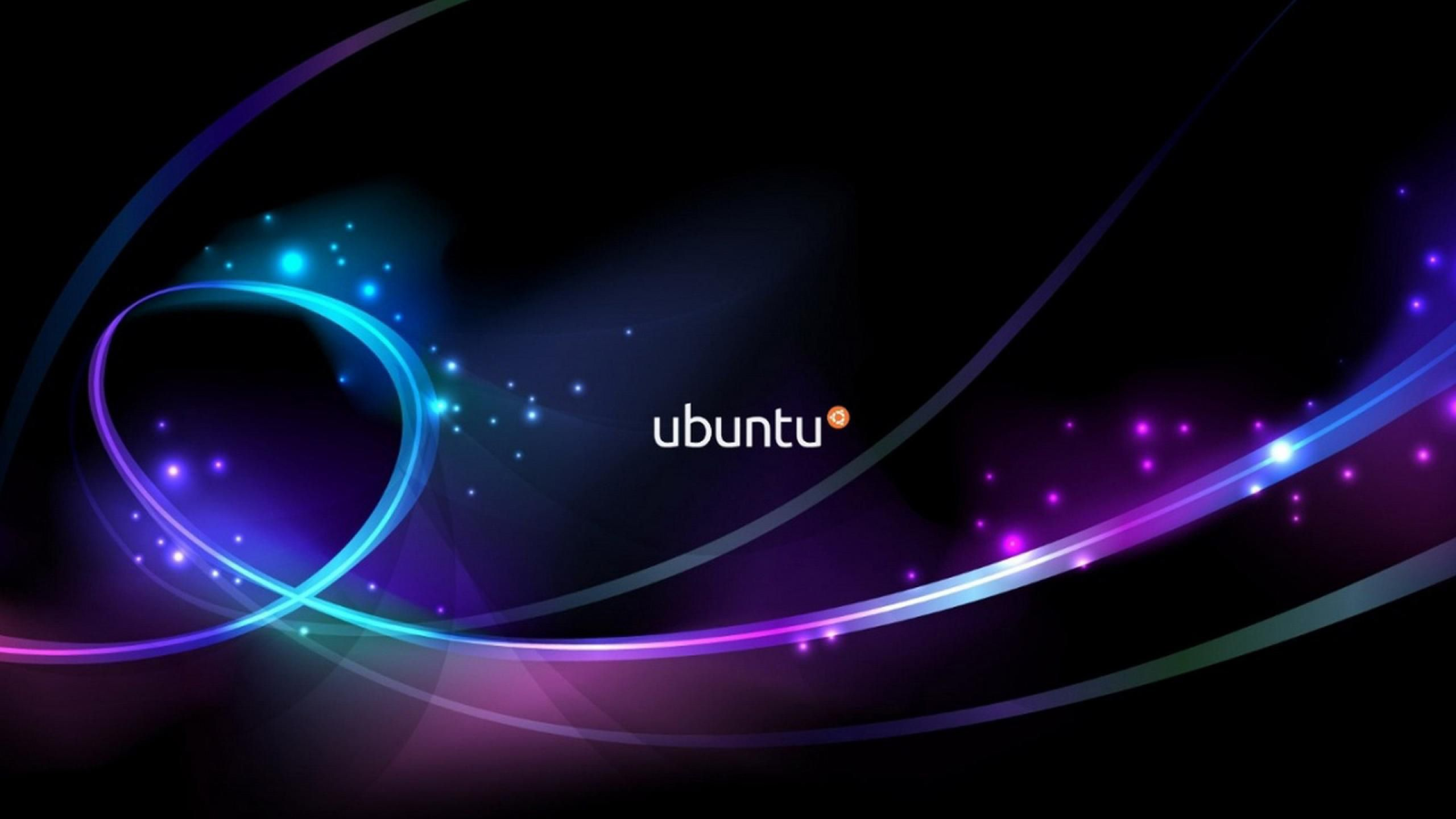 2560x1440 Ubuntu 4K Wallpapers Top Free Ubuntu 4K Backgrounds