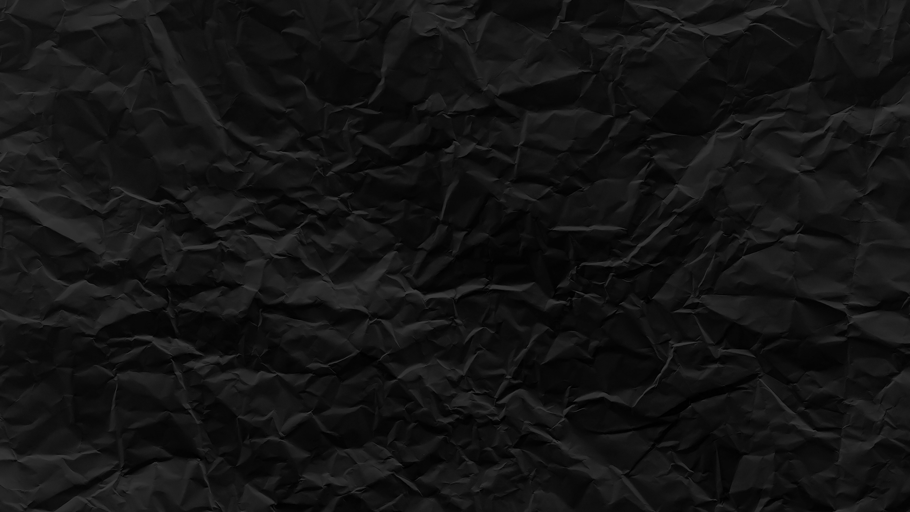 3840x2160 vc16-paper-creased-dark-texture