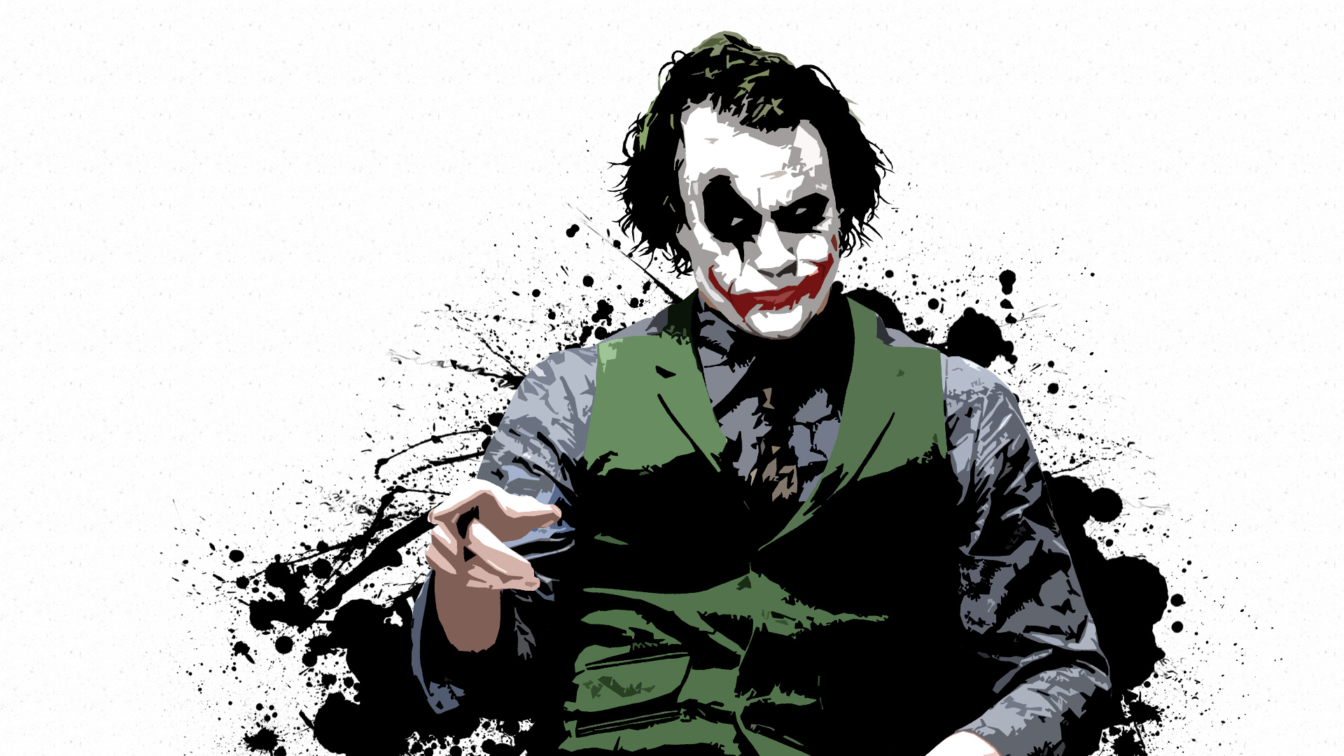 1920x1080 430+ The Dark Knight HD Wallpapers and Backgrounds